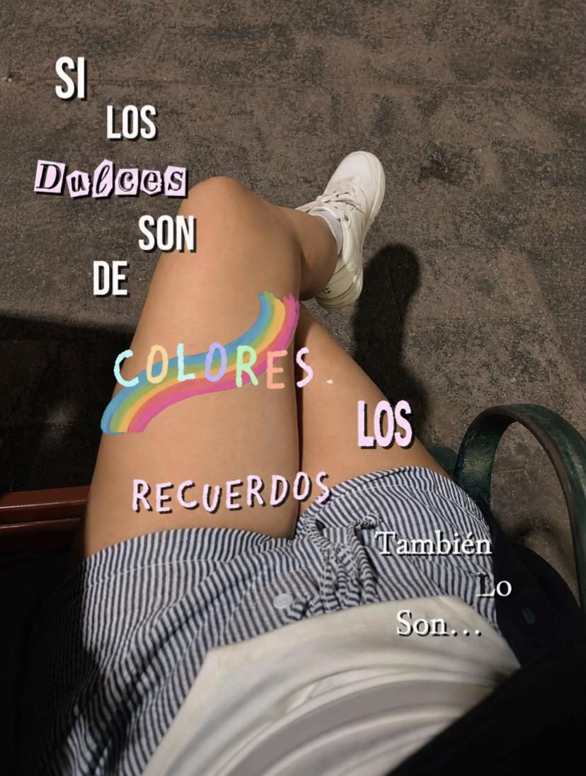 @S O F I A