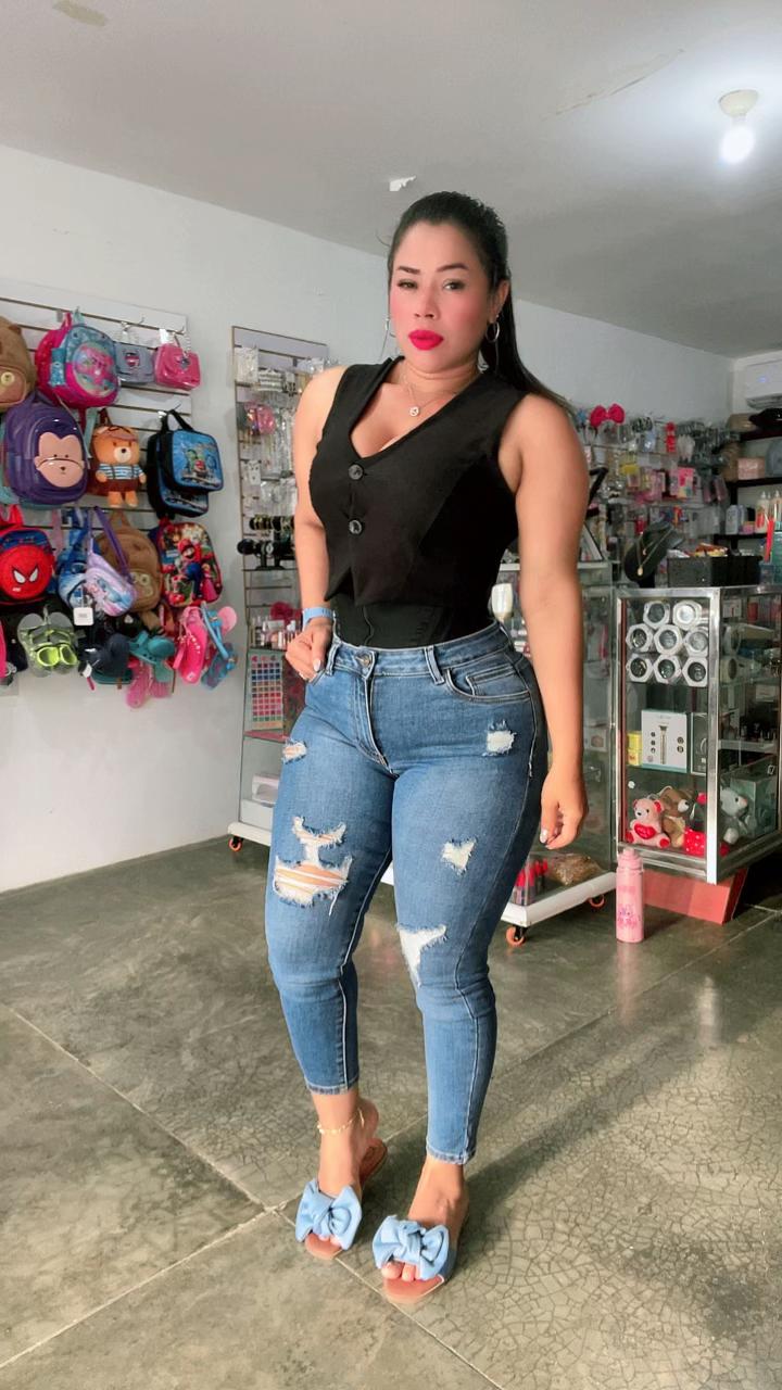 @Yhormary Cardenas ❤️🩹🍒💜