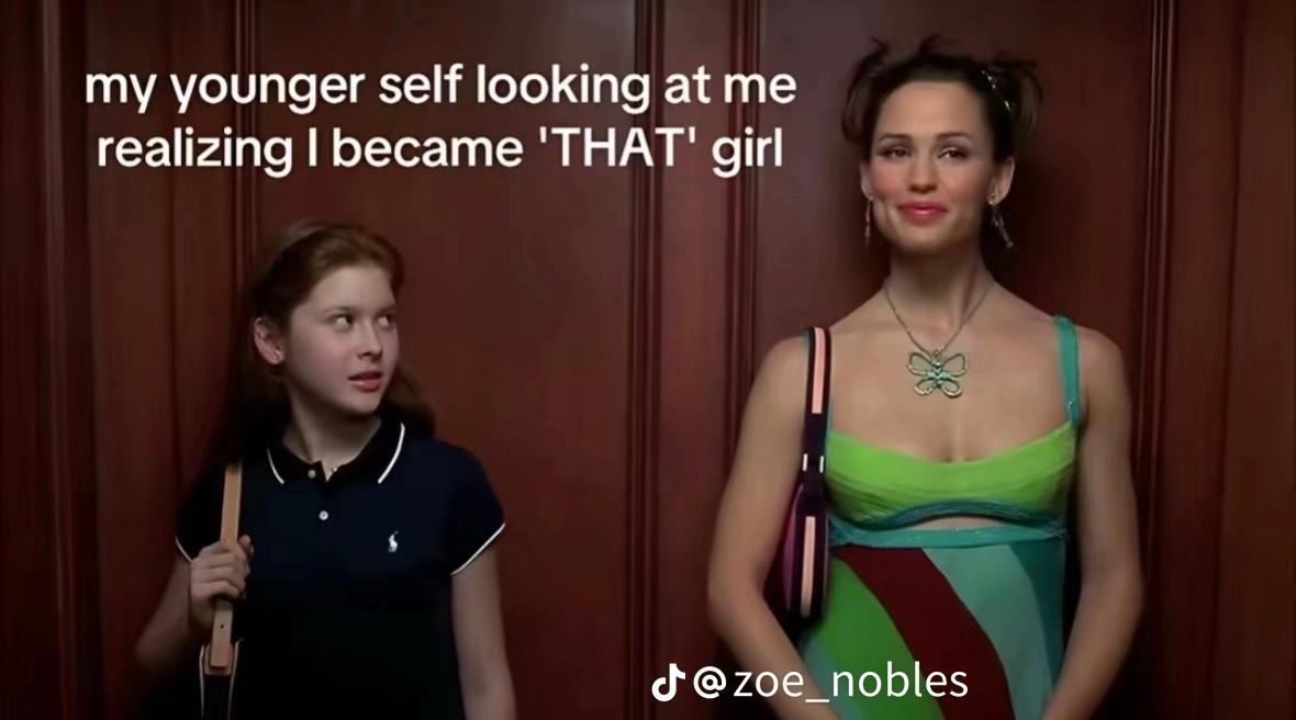 @Carolina Dominguez