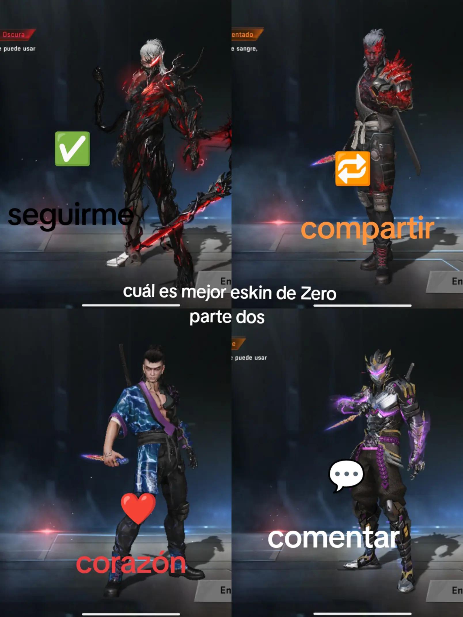 @REY black