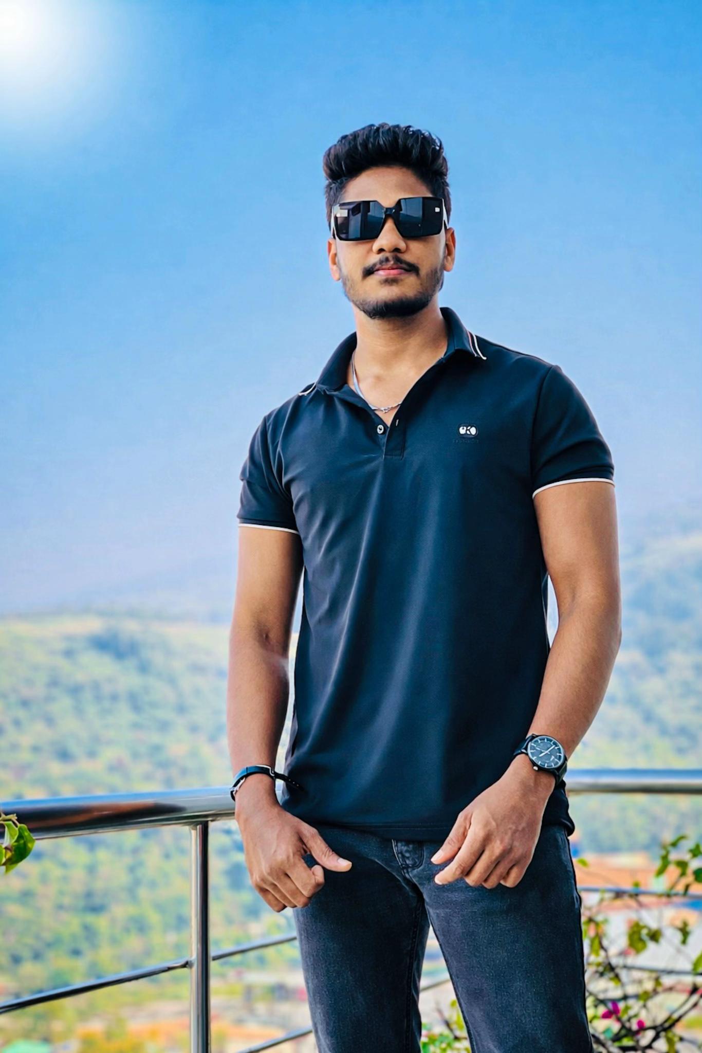 @Nethra_Jayasekara