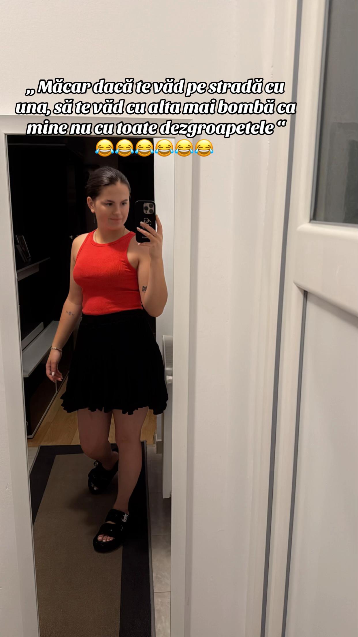 @Annccaa🥥
