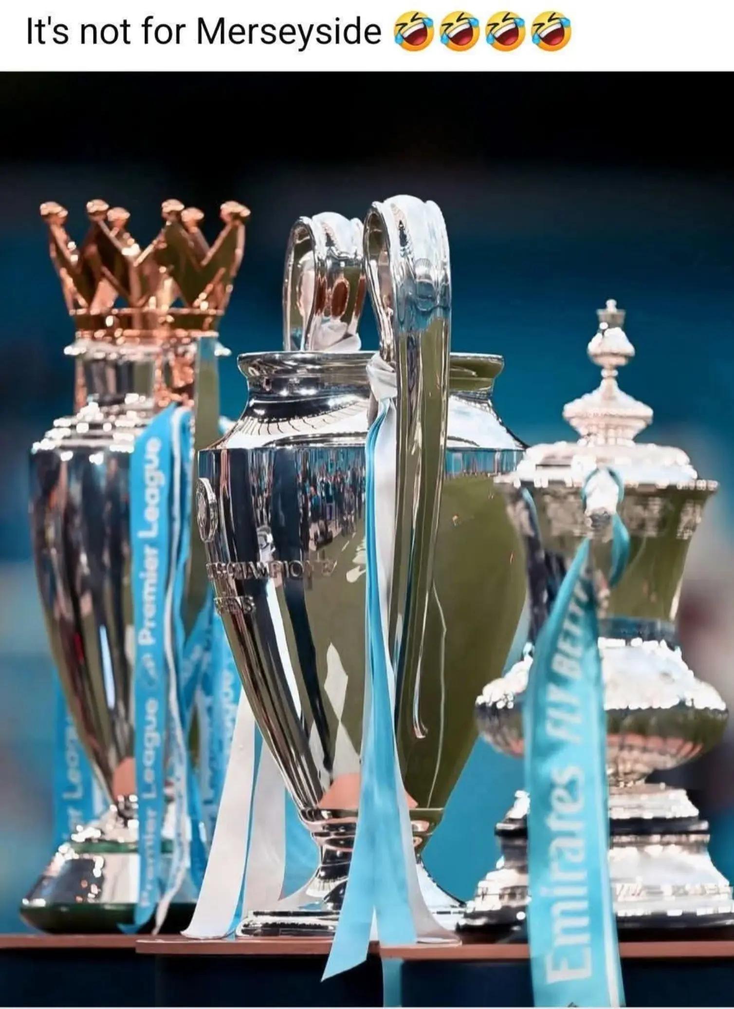 @philmcfc