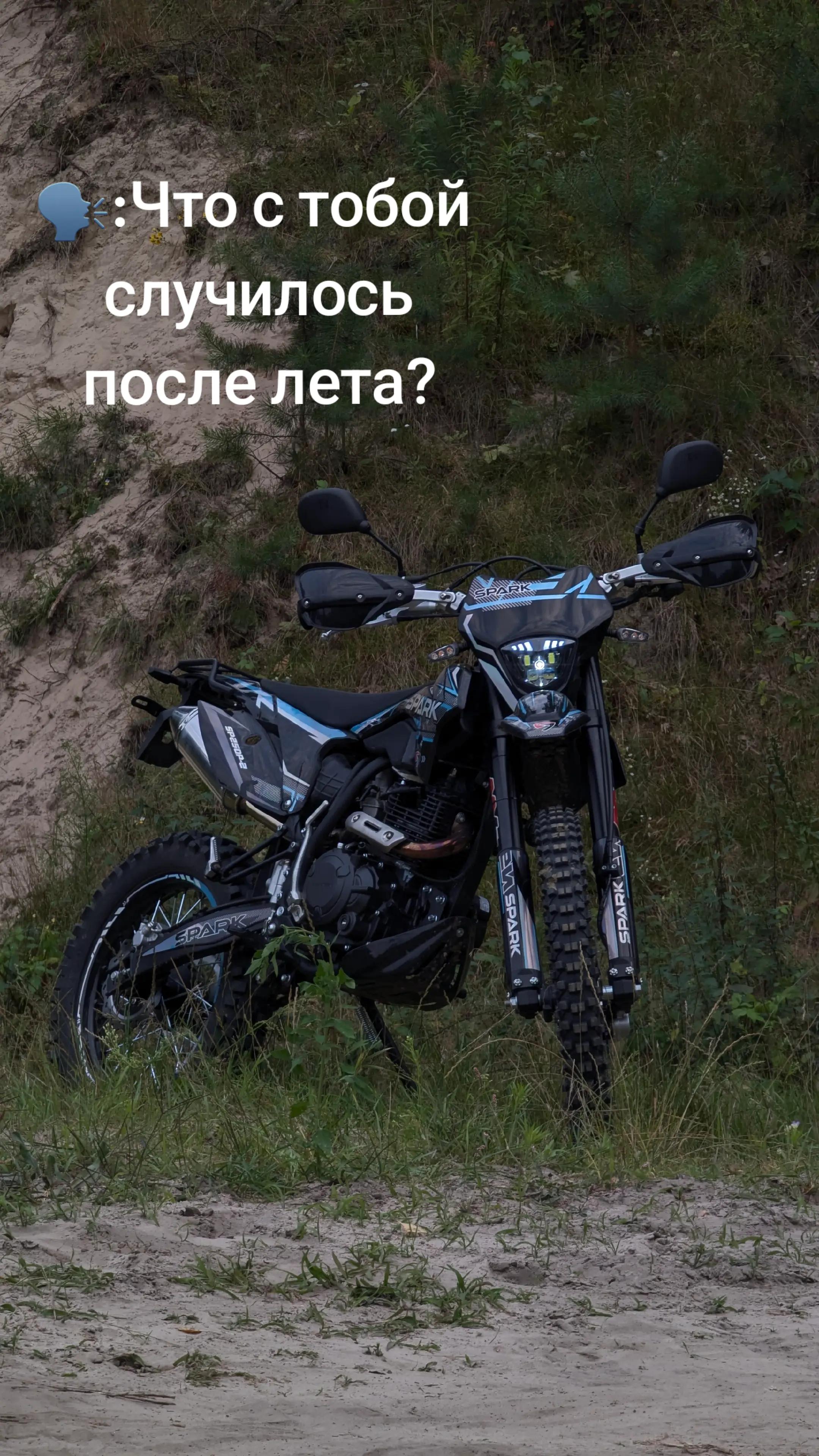 @💙🥹DRANIK🥹💙