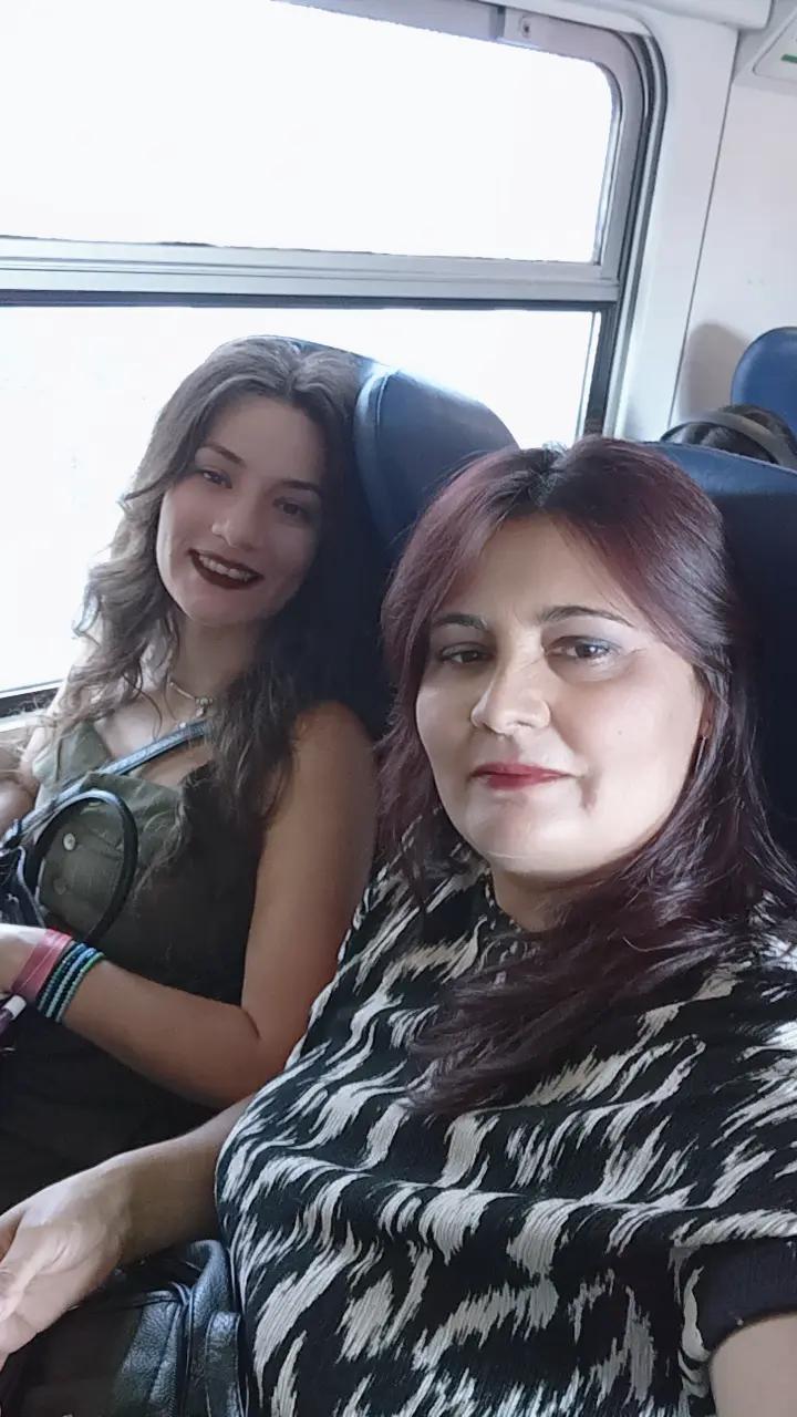 @irina