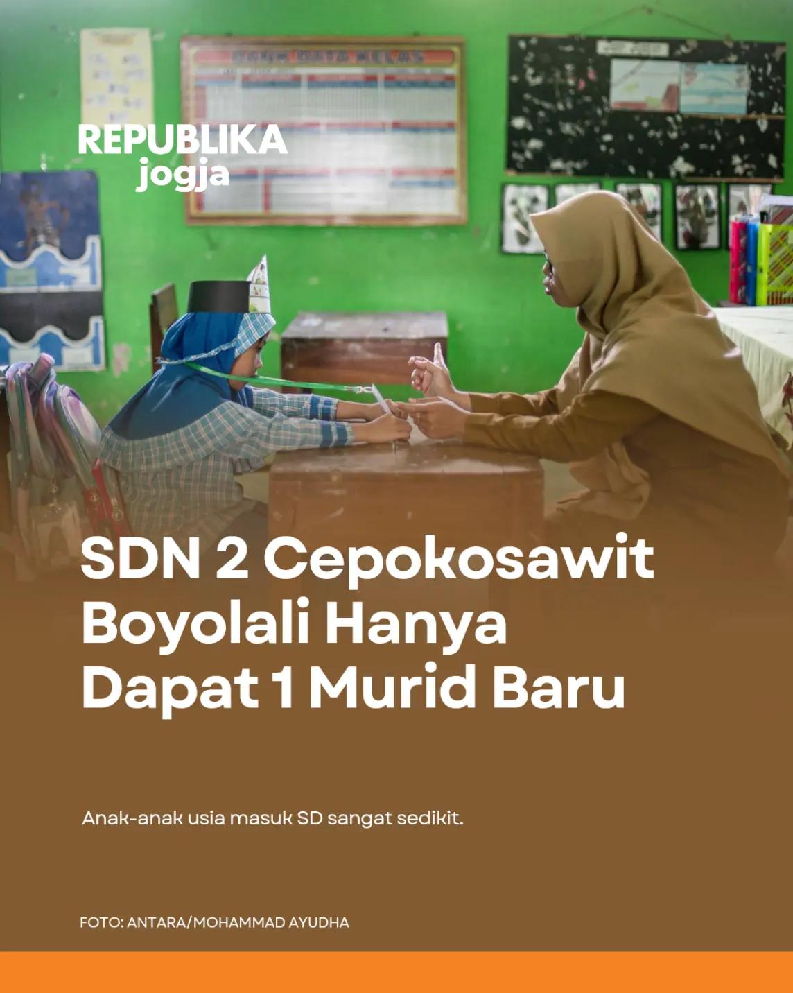 @Republika Jogja