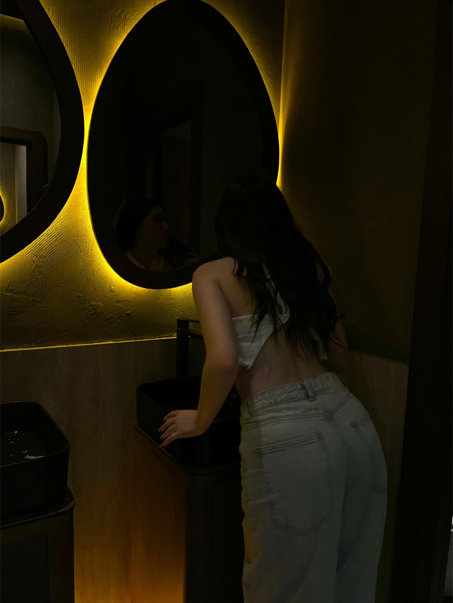 @asia’