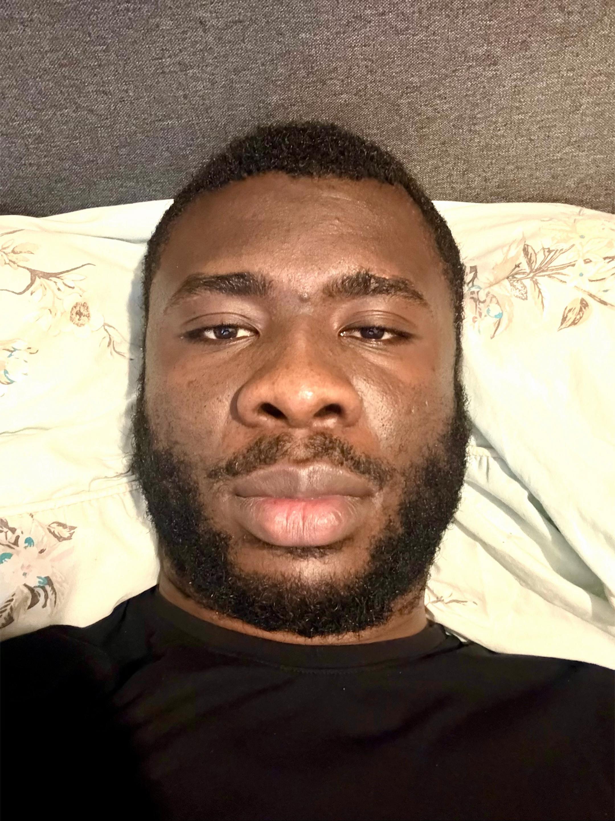 @Prince.D