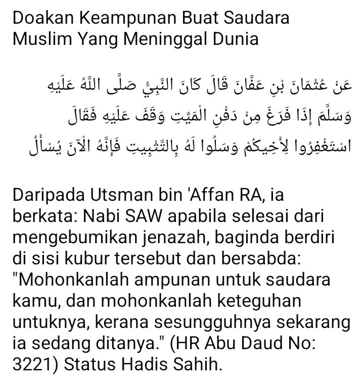 @AbangJenggo