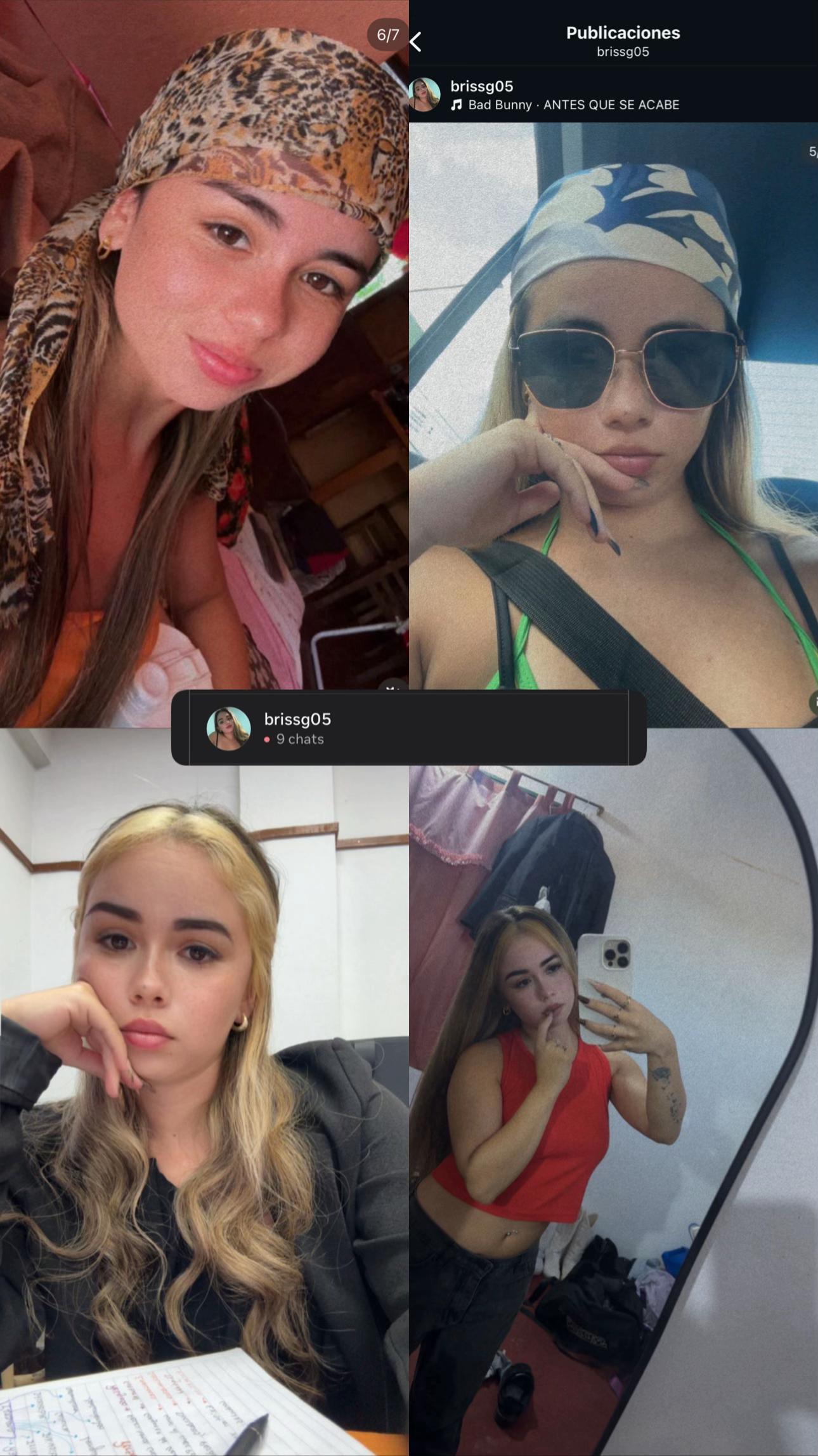 @briisa05g
