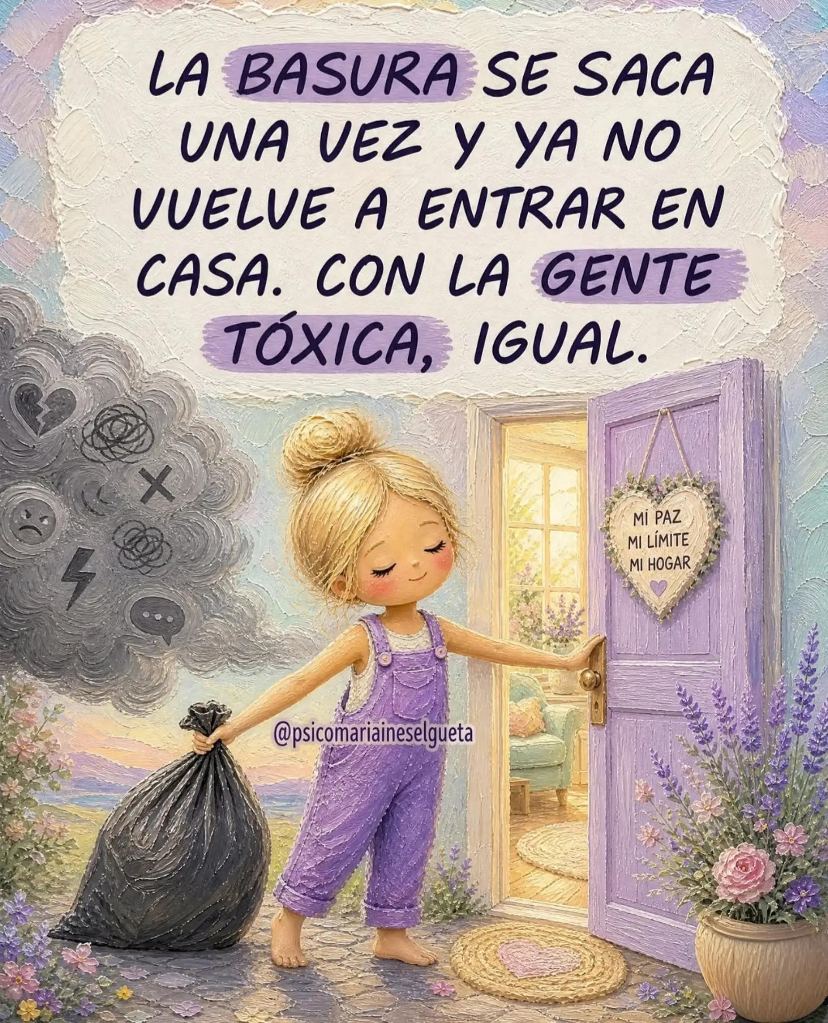 @Carmen