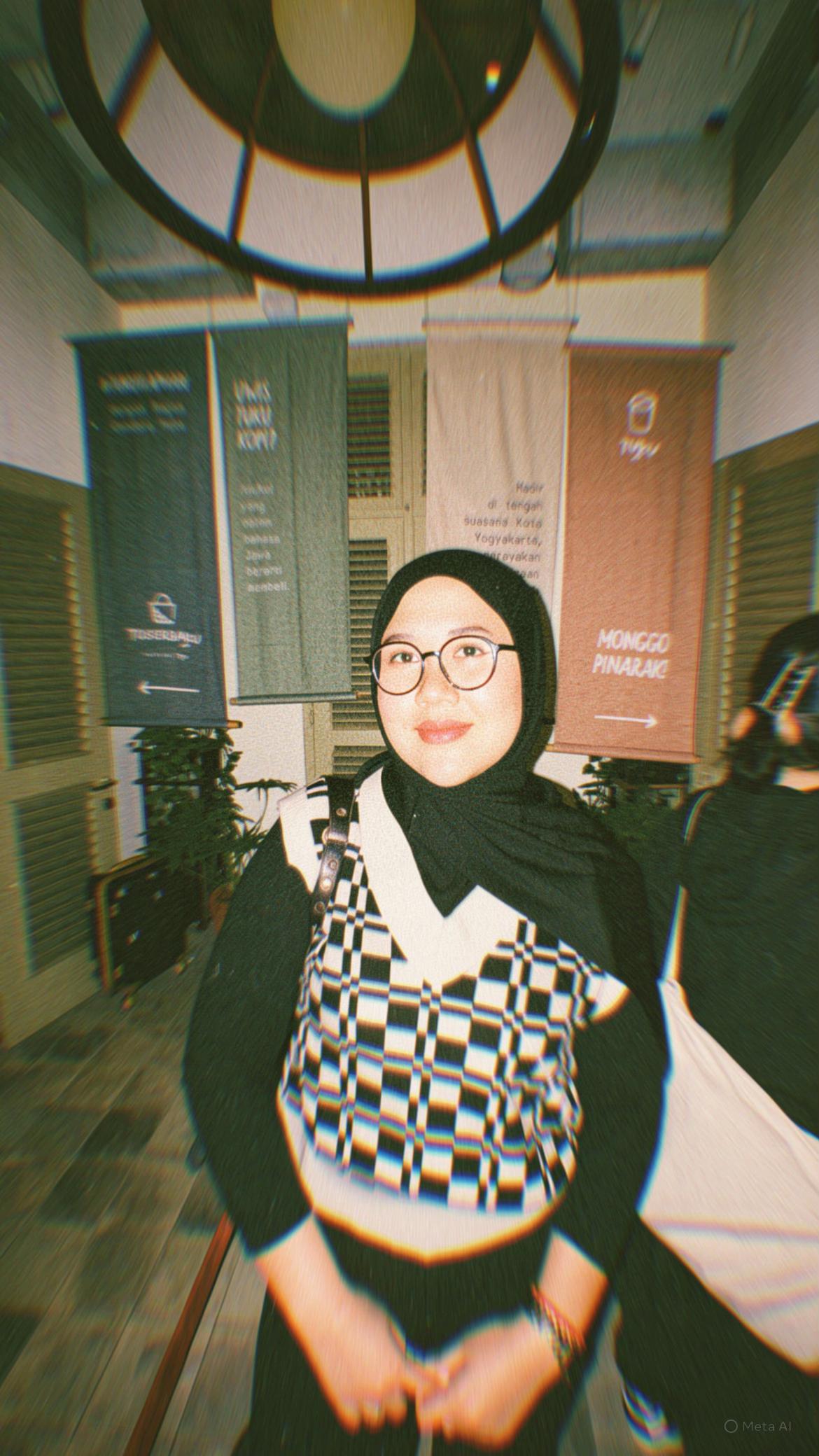 @dinnna.a