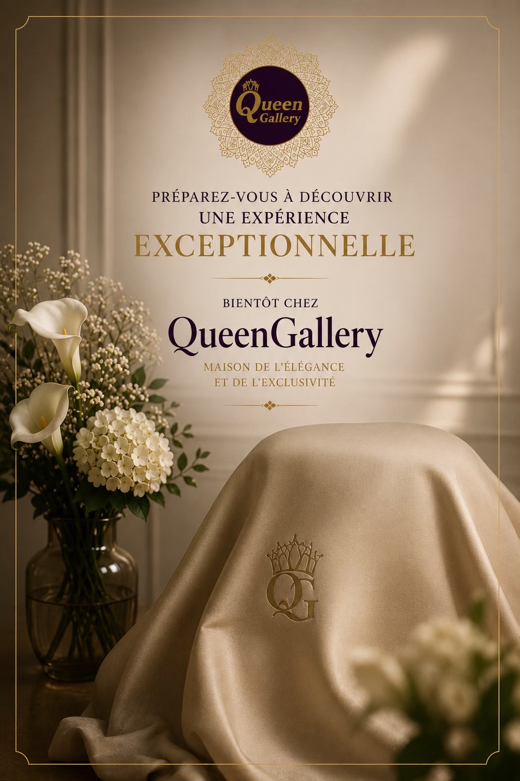 @Queen Gallery🇩🇯🇩🇯🇩🇯😍🥰