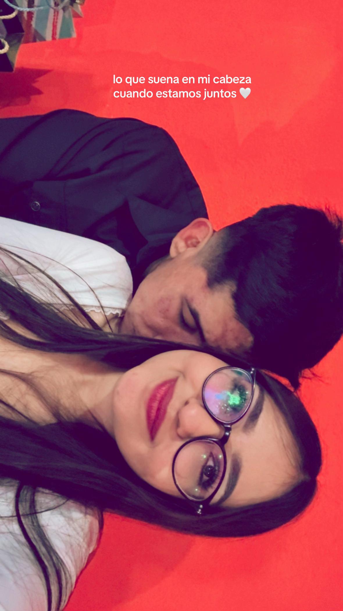 @ㅤ𝓓𝓪𝓷𝓲𝓮𝓵𝓪
