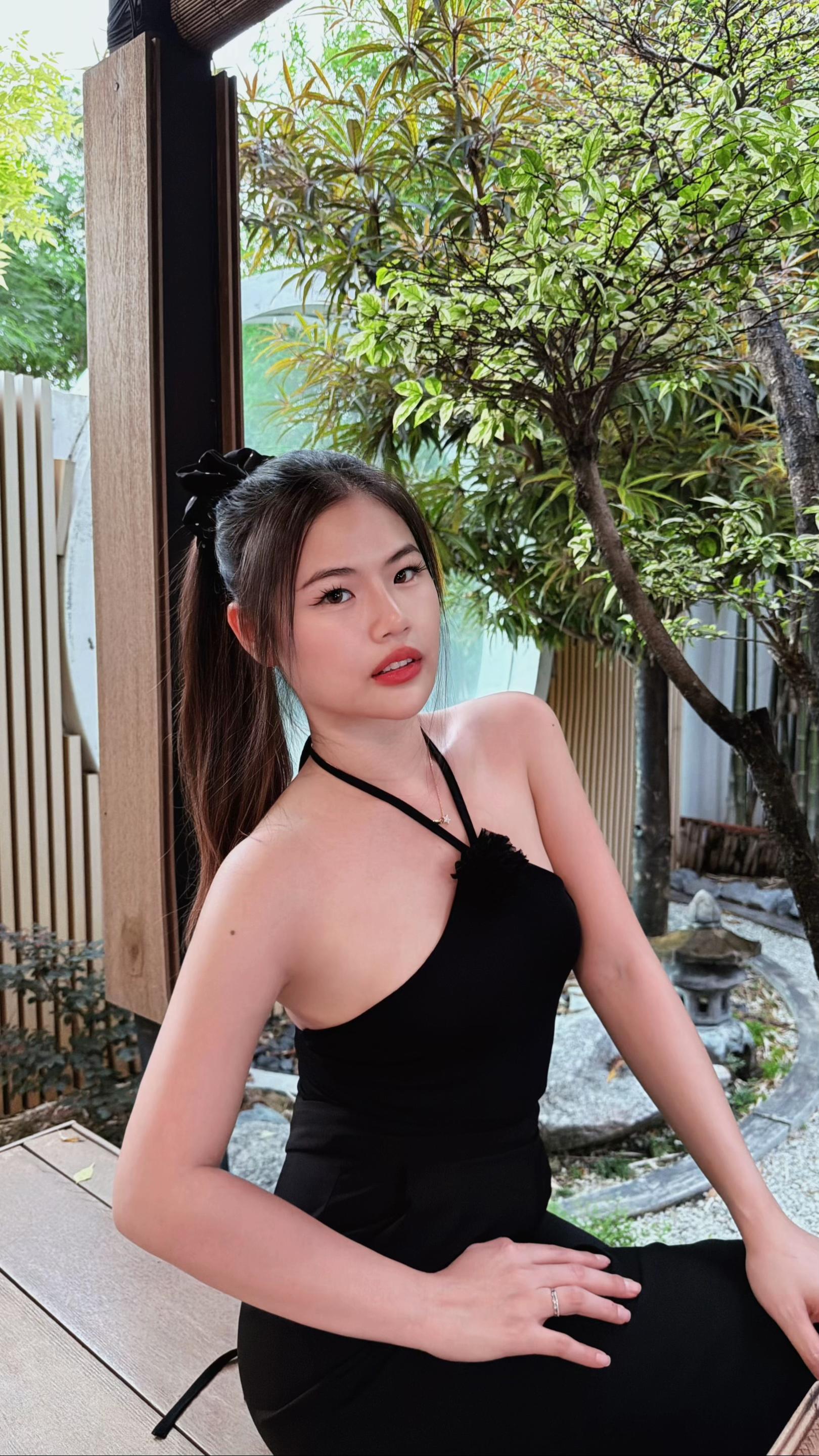 @YAMHCN