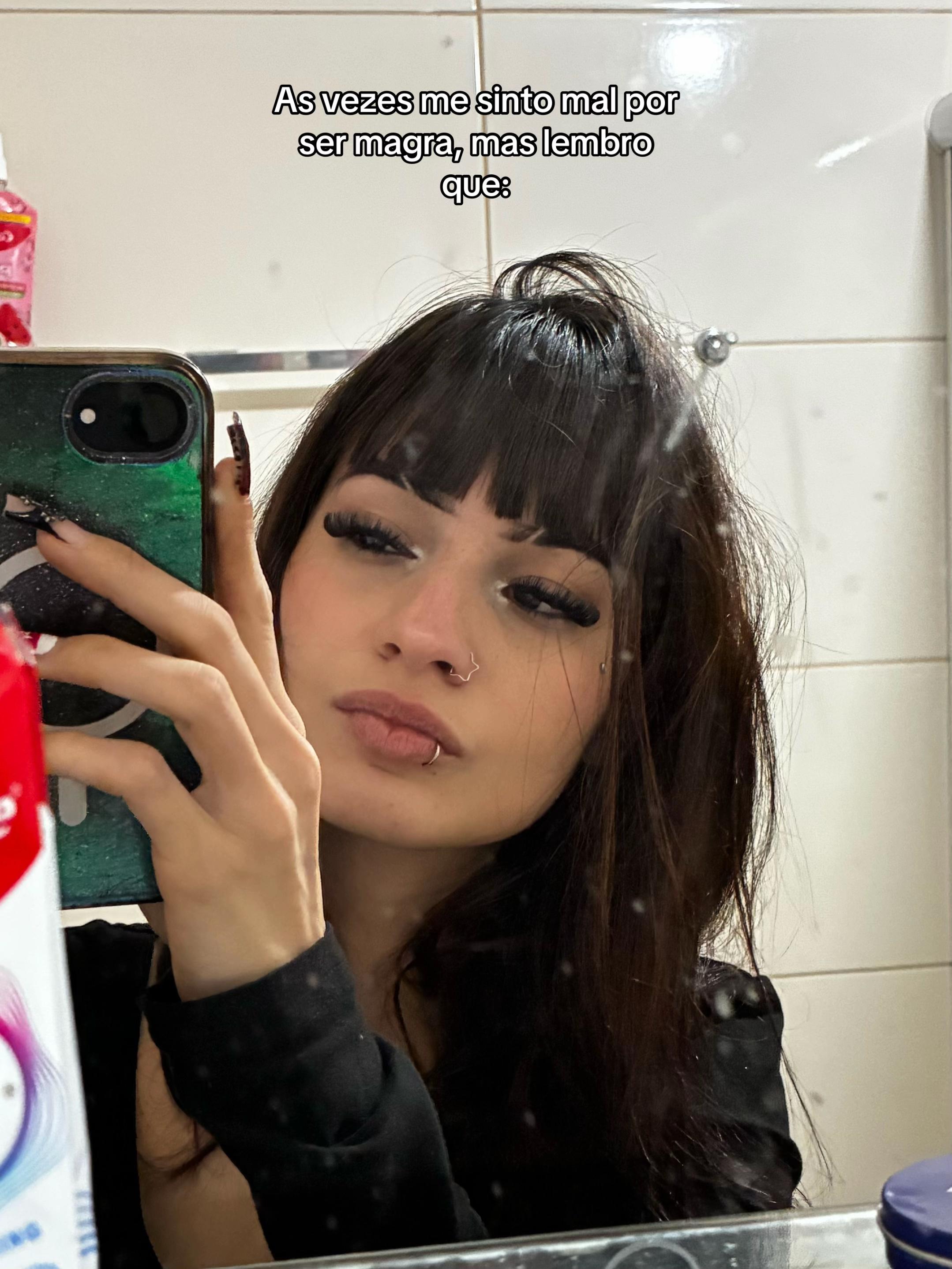 @frança goza y dorme🍁💤