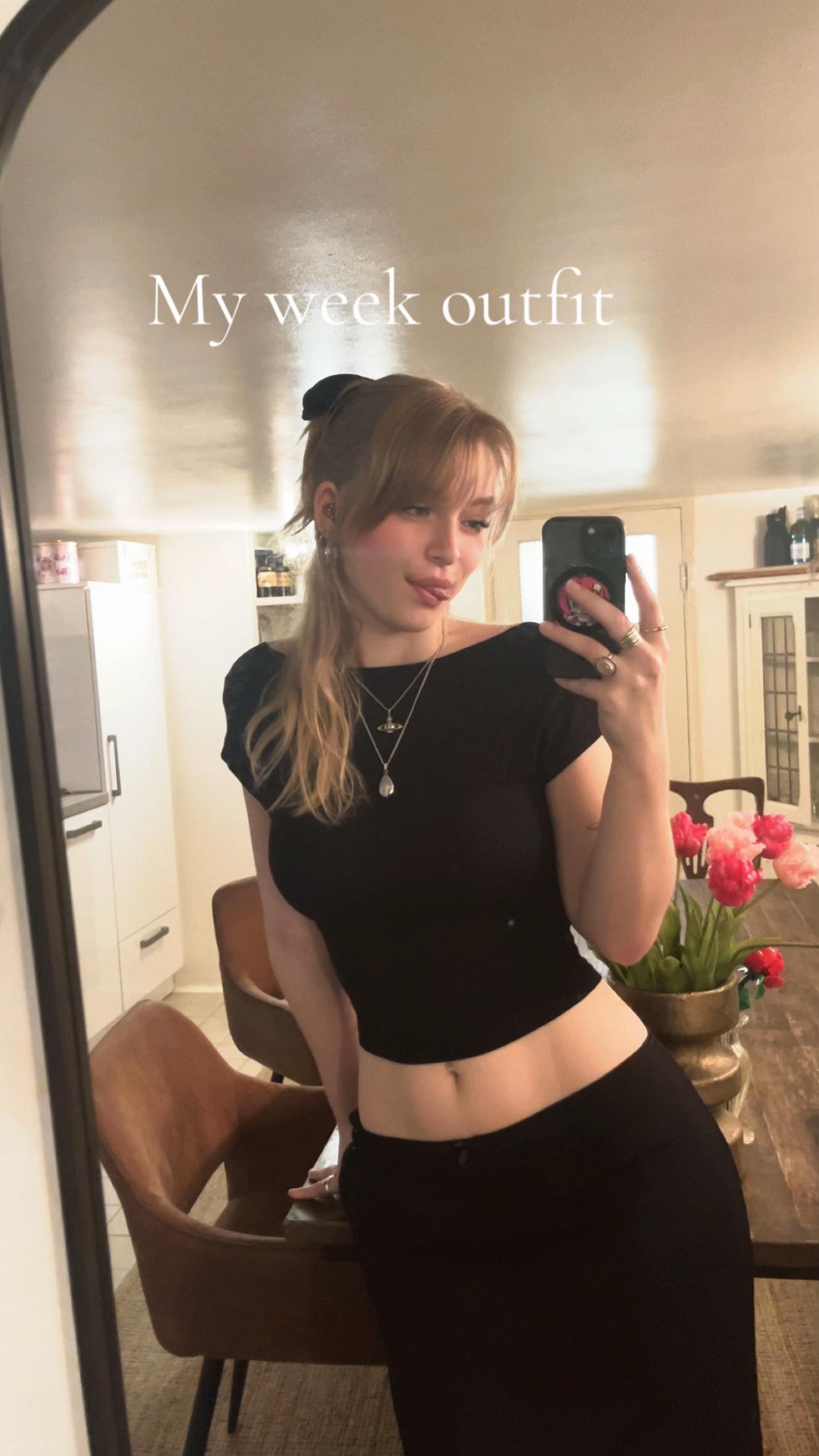 @sara ⋆˚࿔
