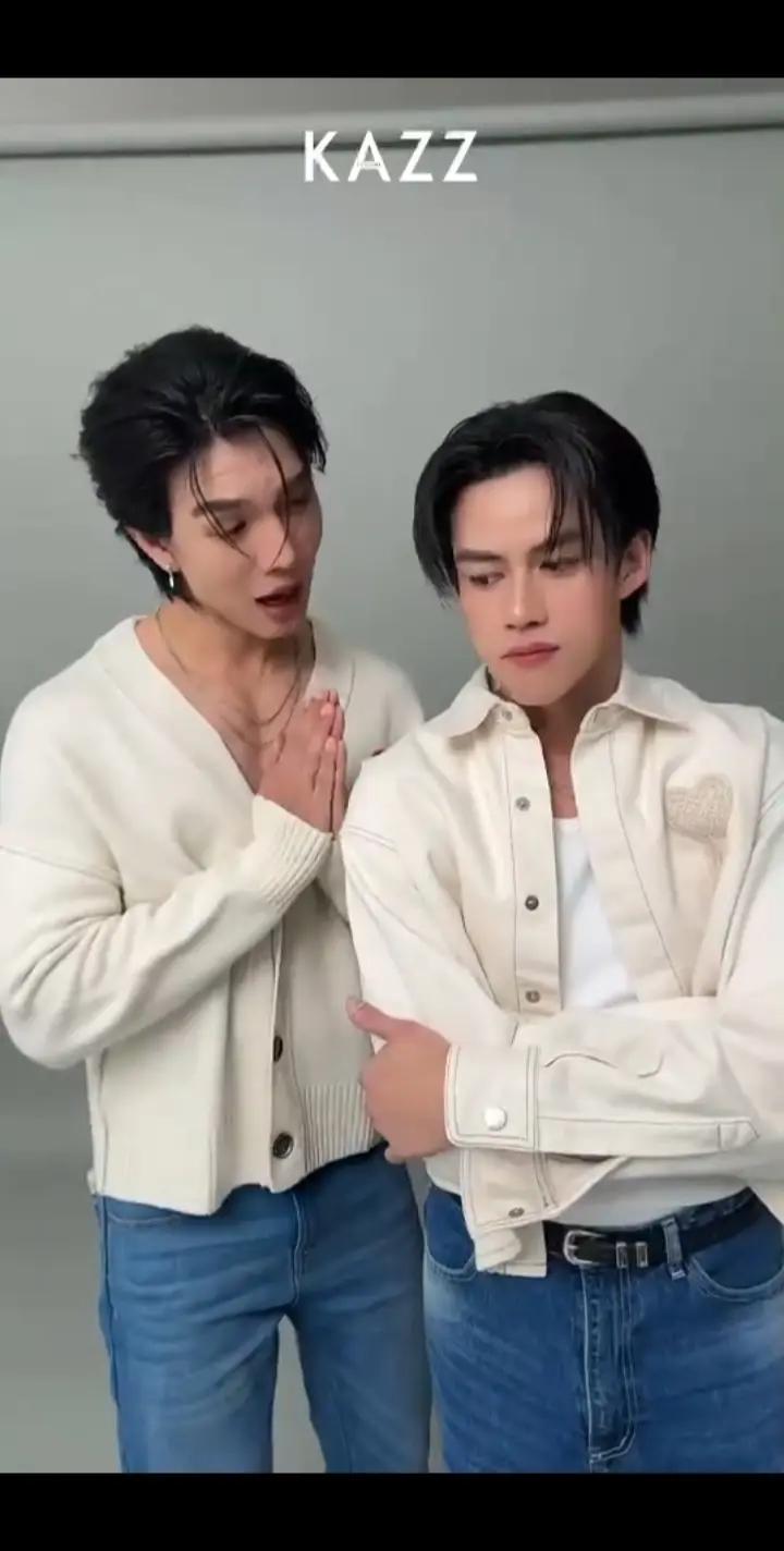 @🐢ต.เต่า🦦🐰💜เธอ(THUR)💜