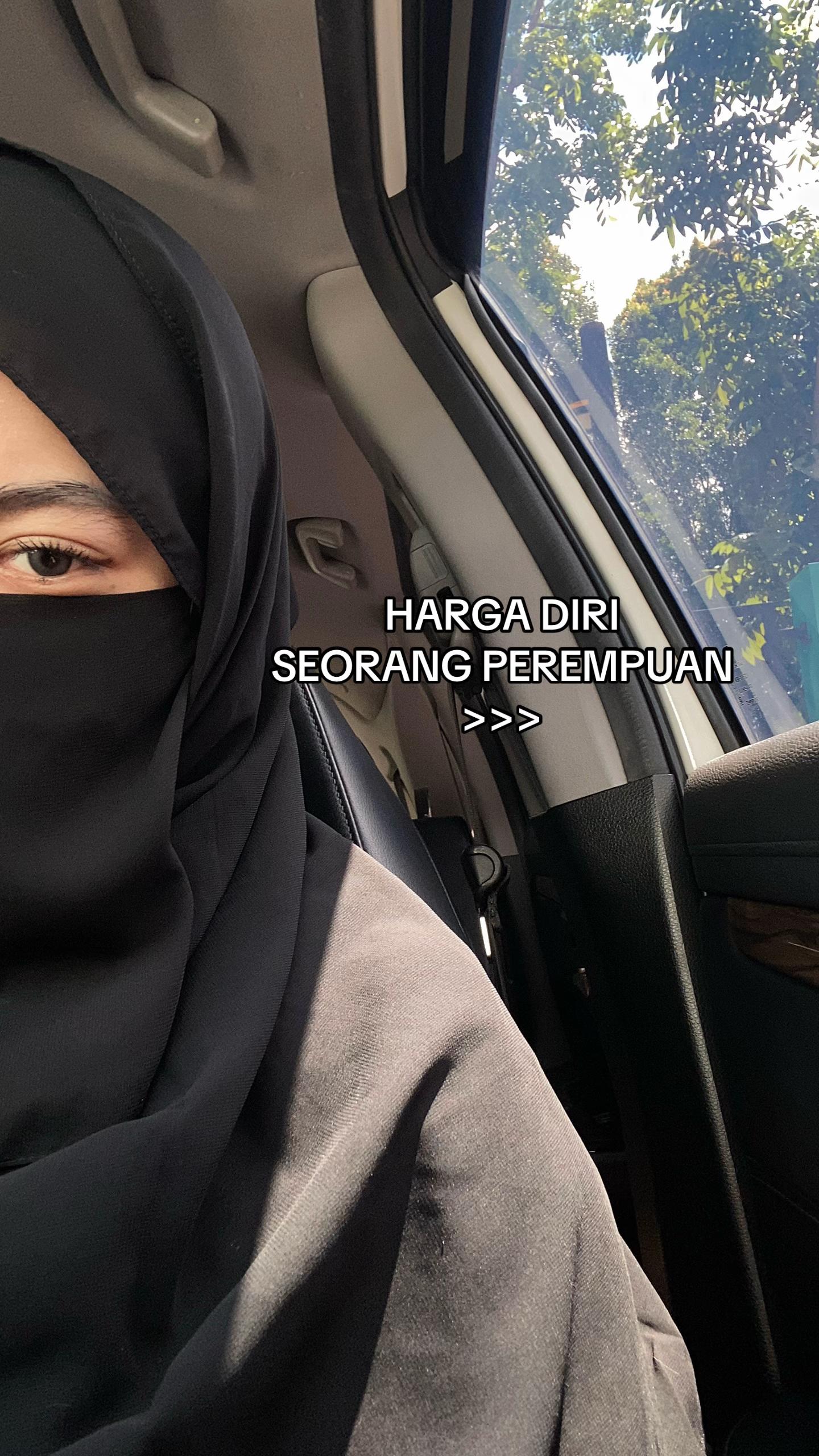 @alifiya syifa