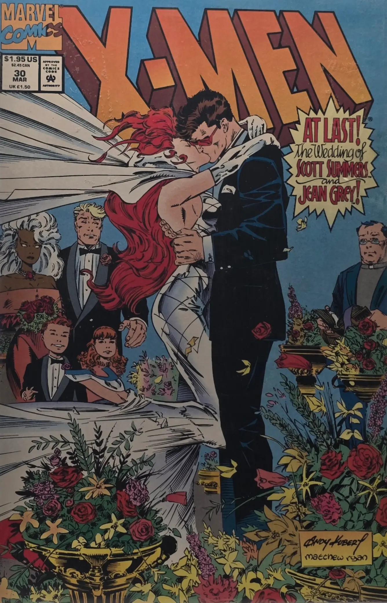 @ThrowbackComics