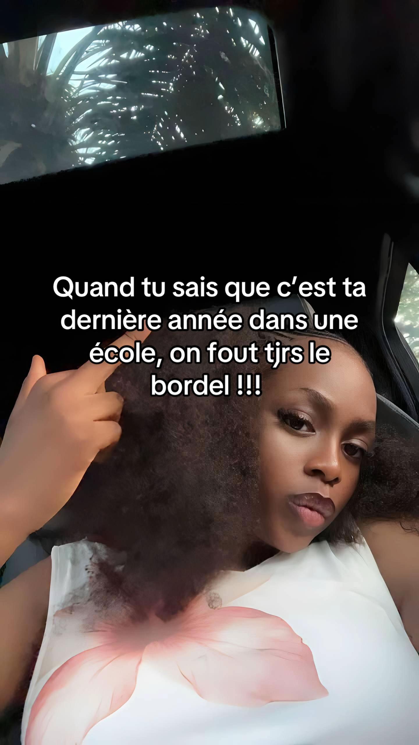 @leslie