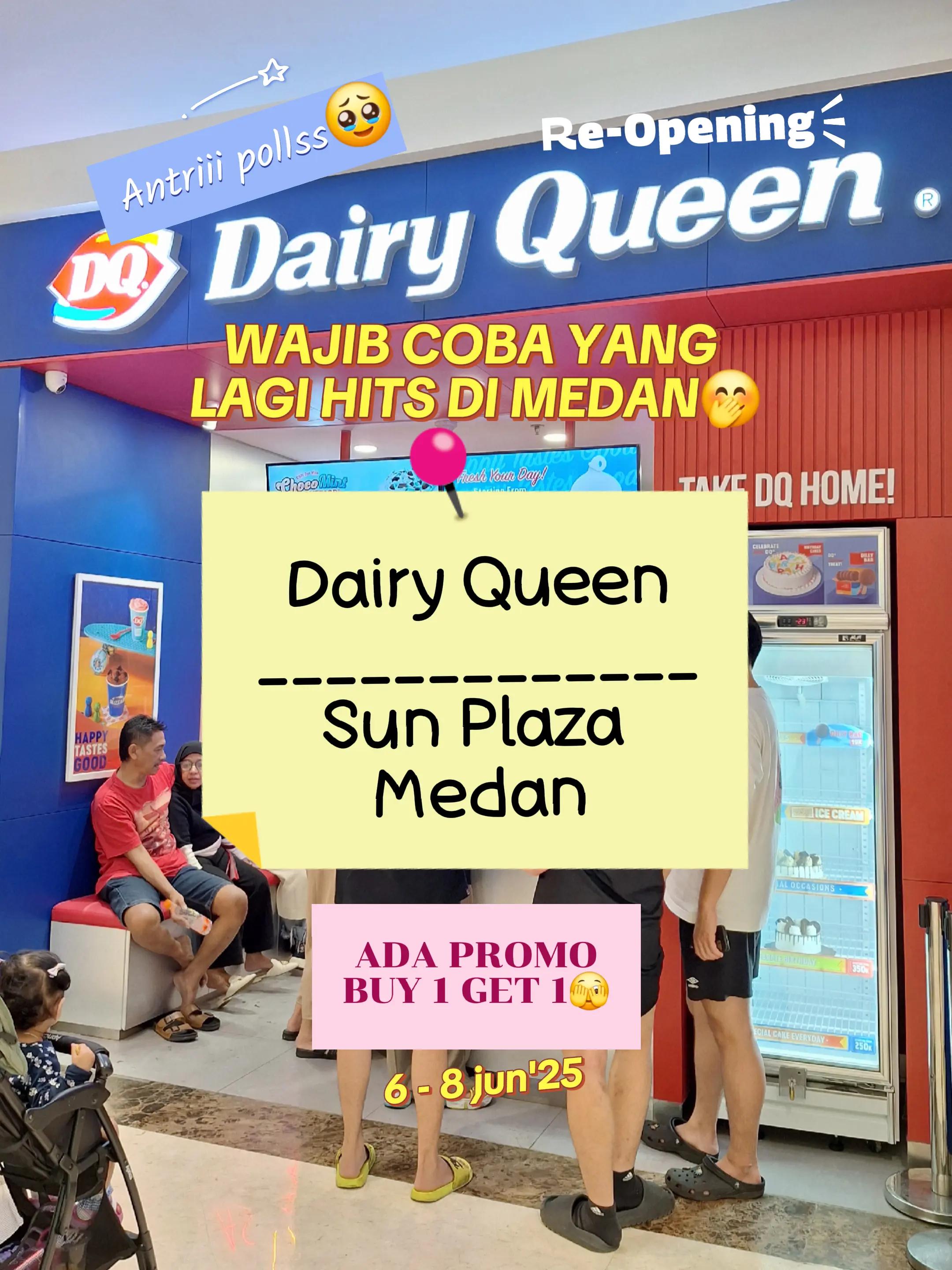@۶ৎ 𝓜𝓲𝓬𝓱𝓮.𝓣𝓪𝓷 ۶ৎ