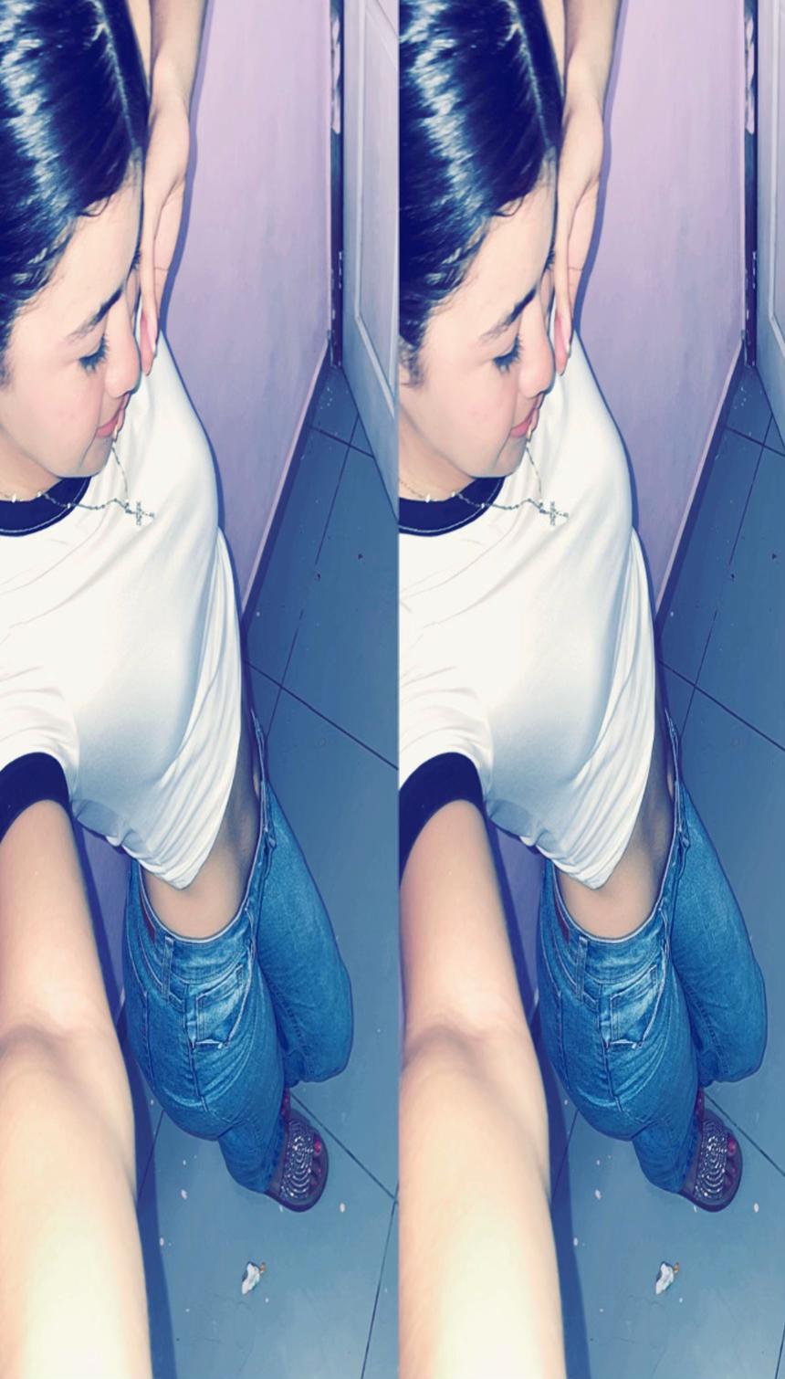 @Gene ๐
