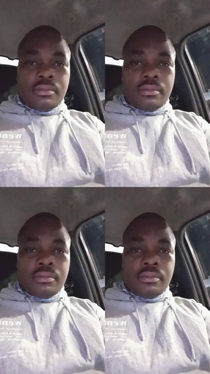 @sifiso