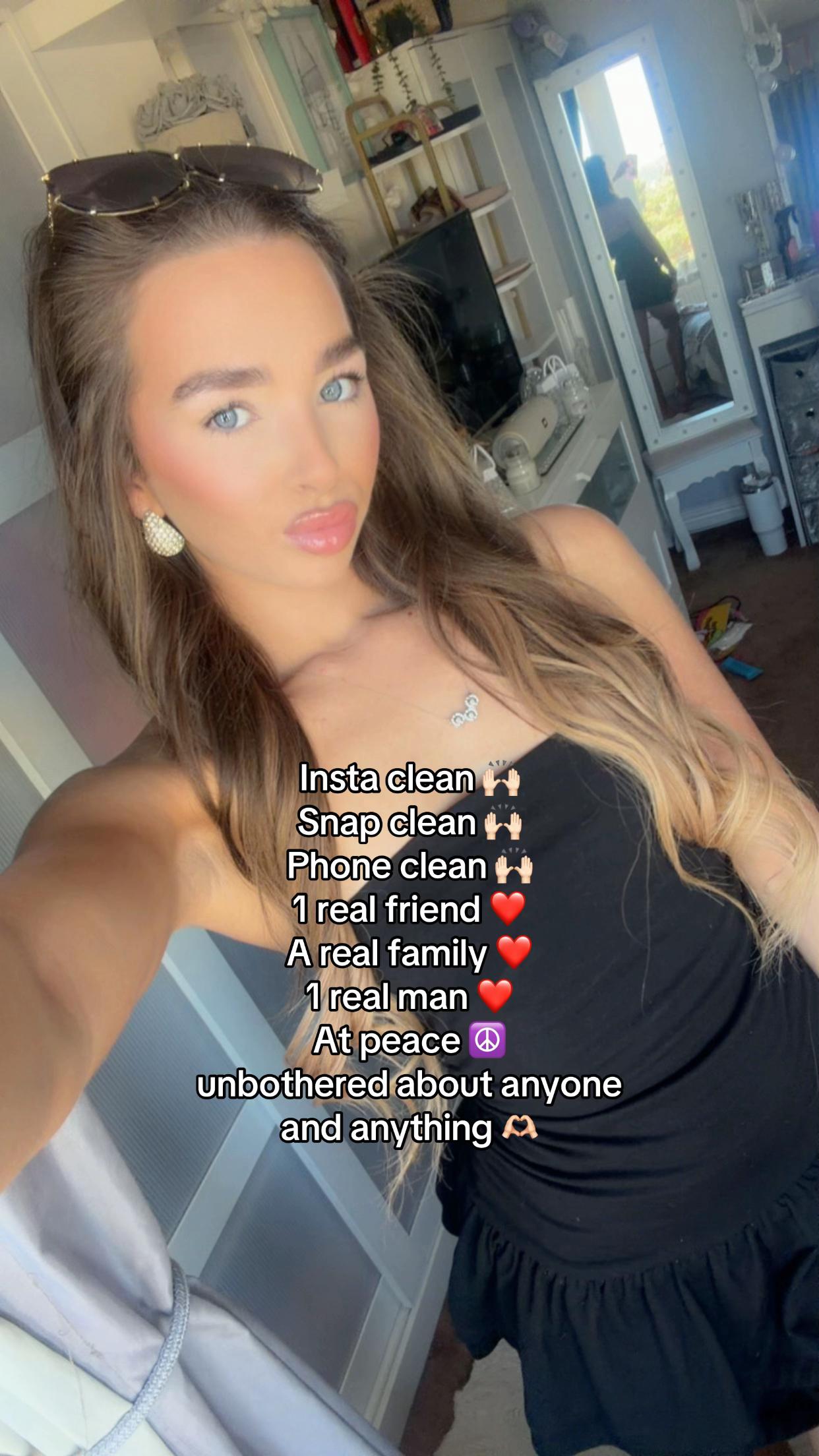 @ImogenSophie♡