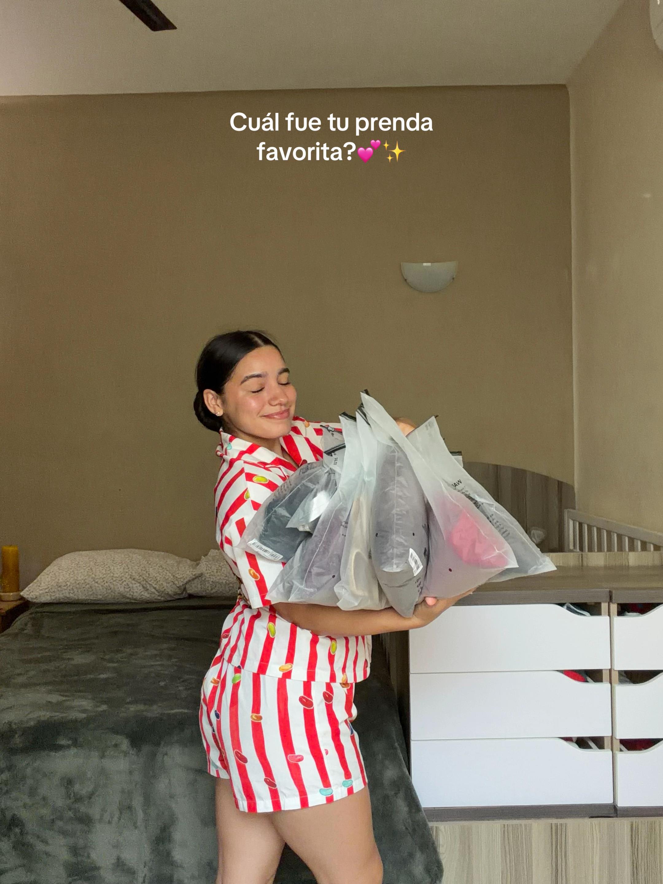 @luceromendoza