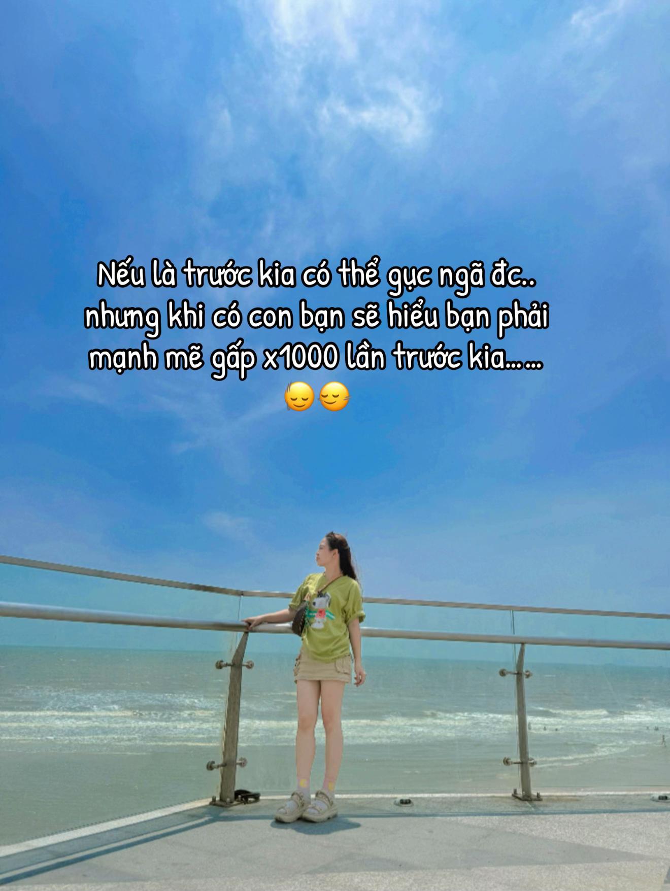 @ThuýAnh 1 9 9 1 🐐