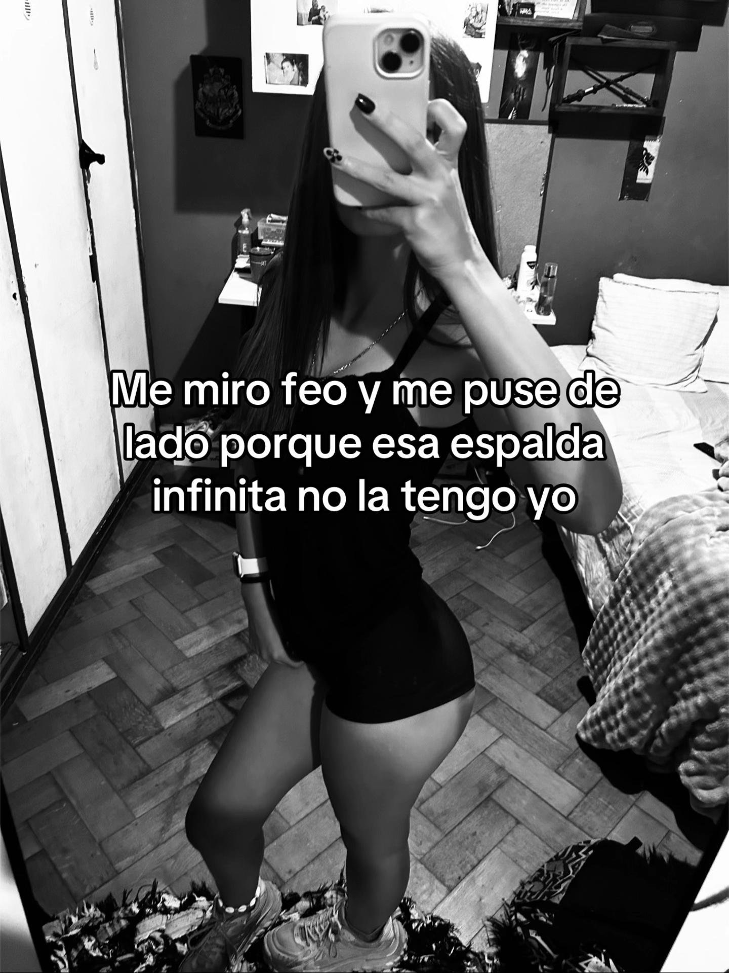 @Ori 💋
