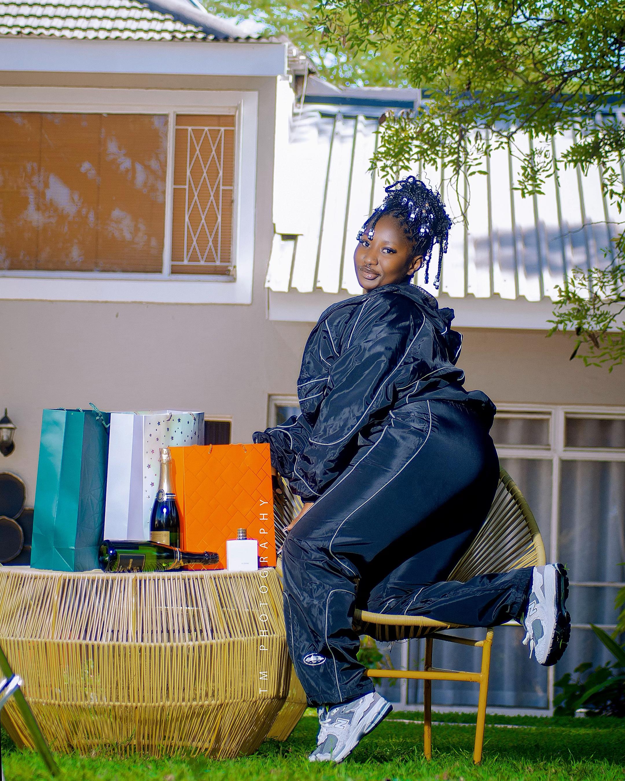 @@babymama♾️😍🇿🇦🇿🇼