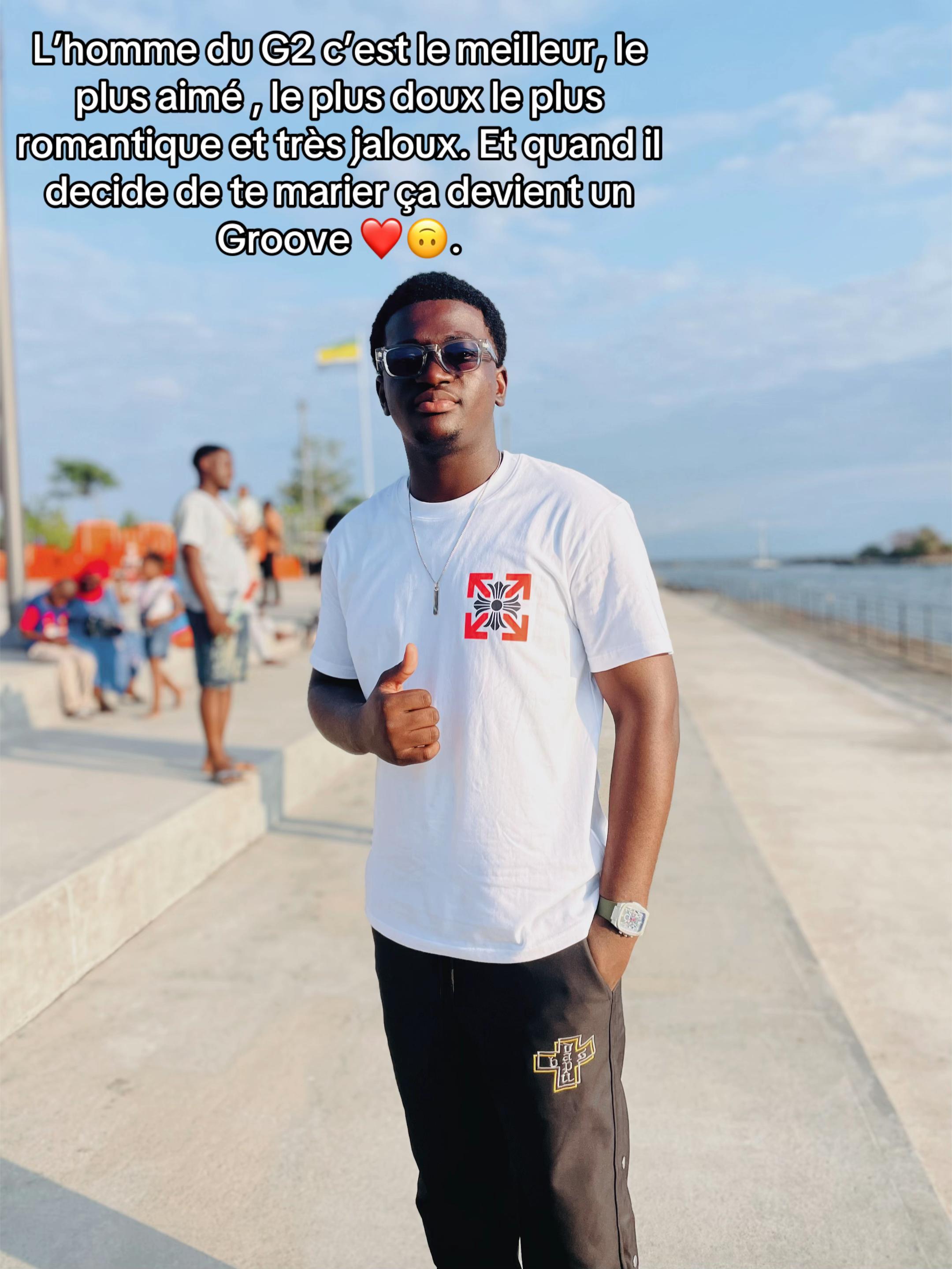 @R&auml;nd&yuml;_l&euml;ch&ouml;c&oslash;l&auml;t_d&uuml;rō&yuml;&auml;ūmē👑🍫