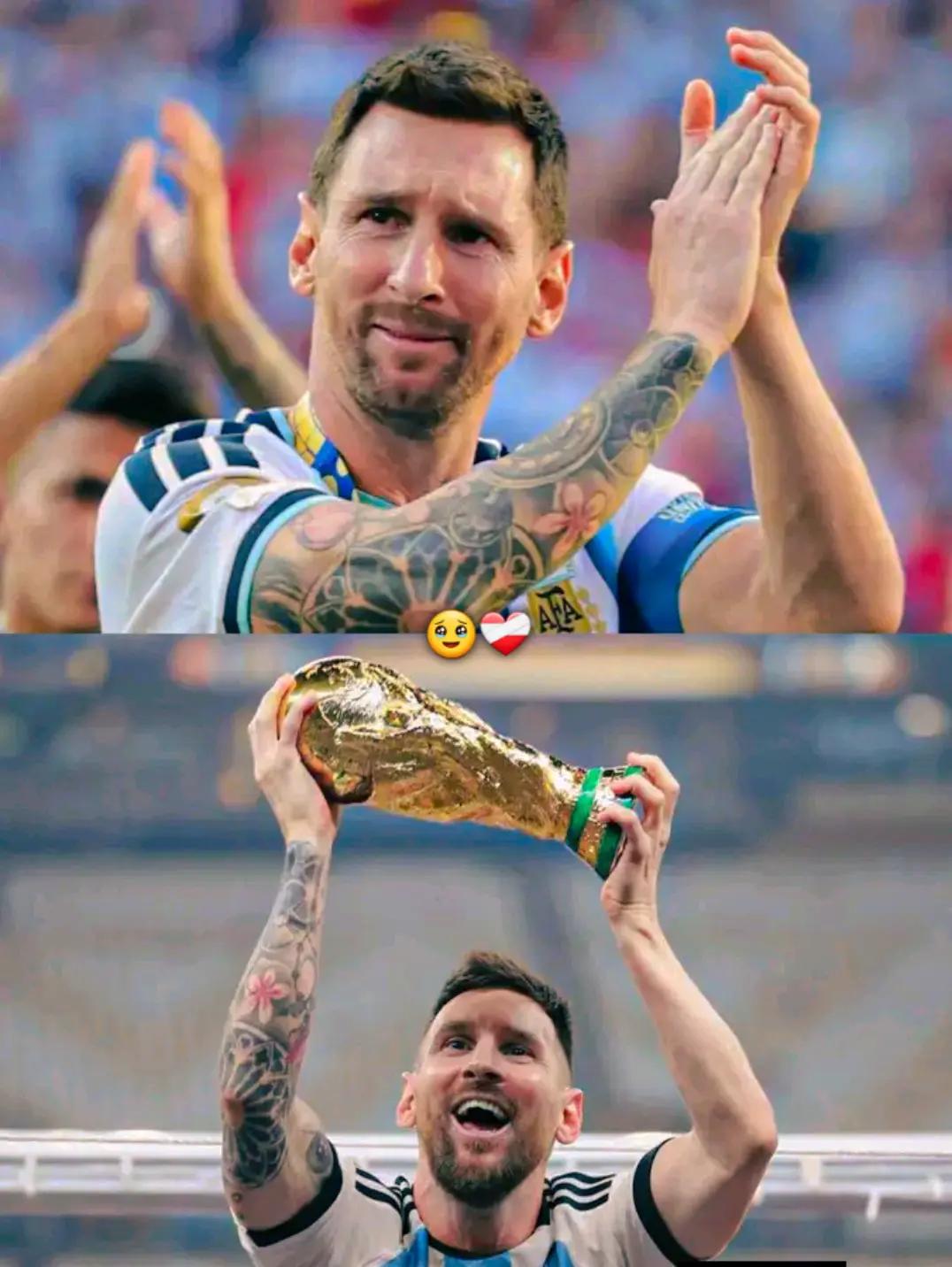 @ᶻᴵᵞᴬᴺ ⚡