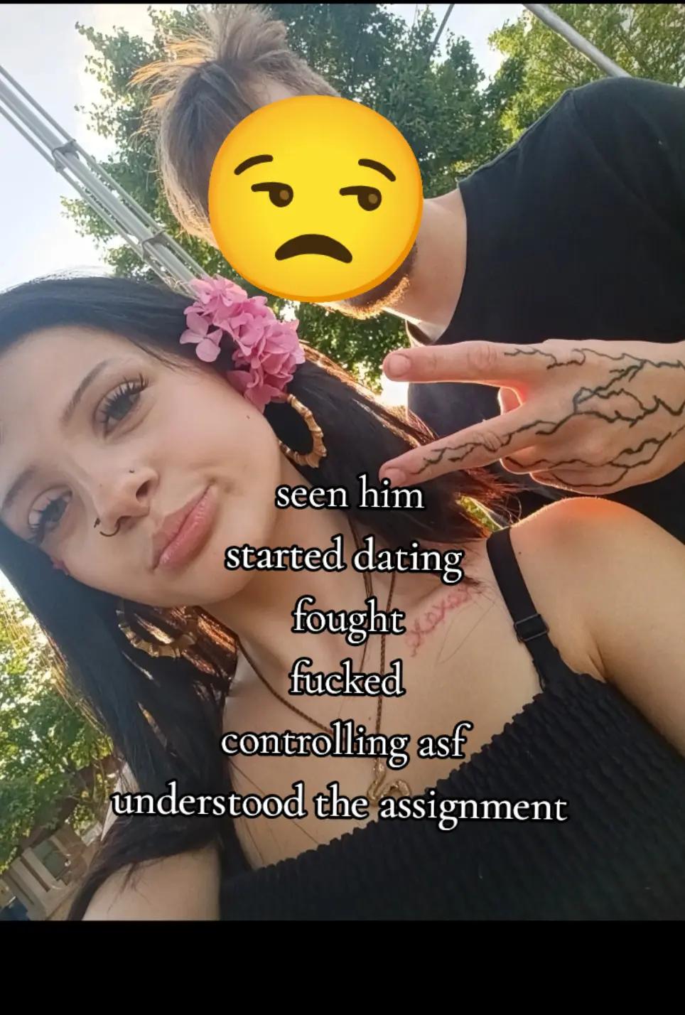 @𝓕