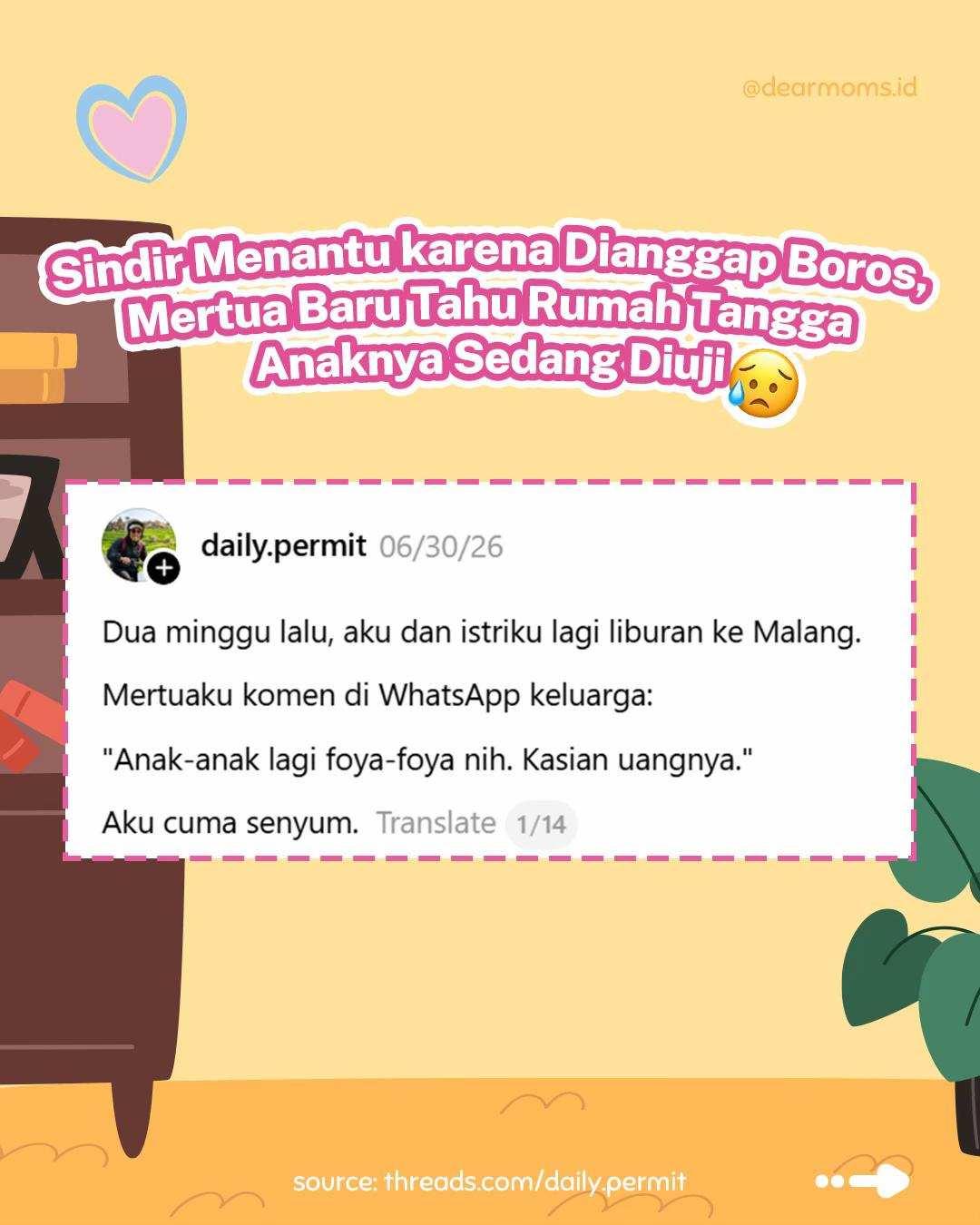 @dearmoms.id