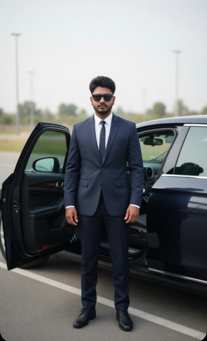 @Sathi