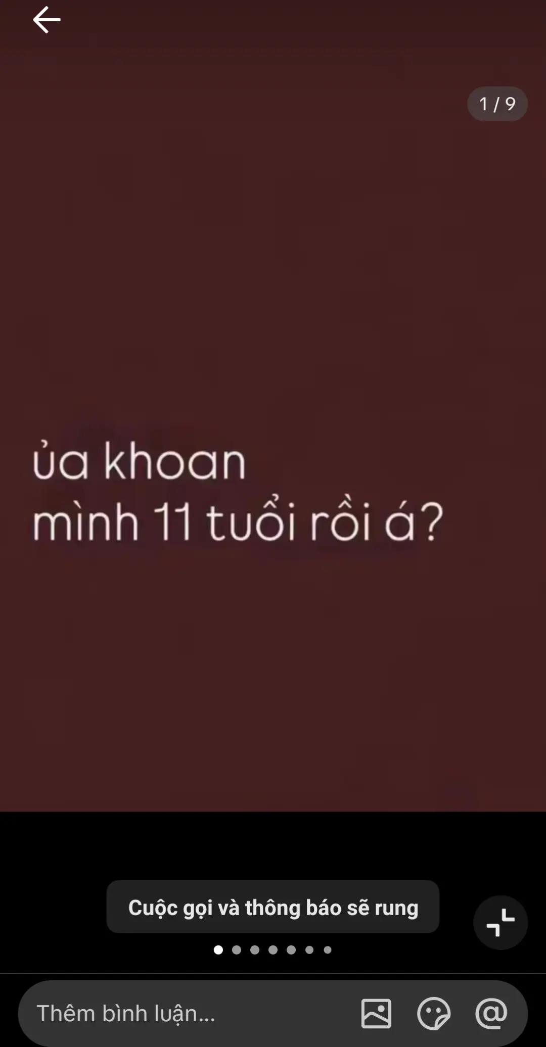 @💓 võ an nhiên là mình 💓