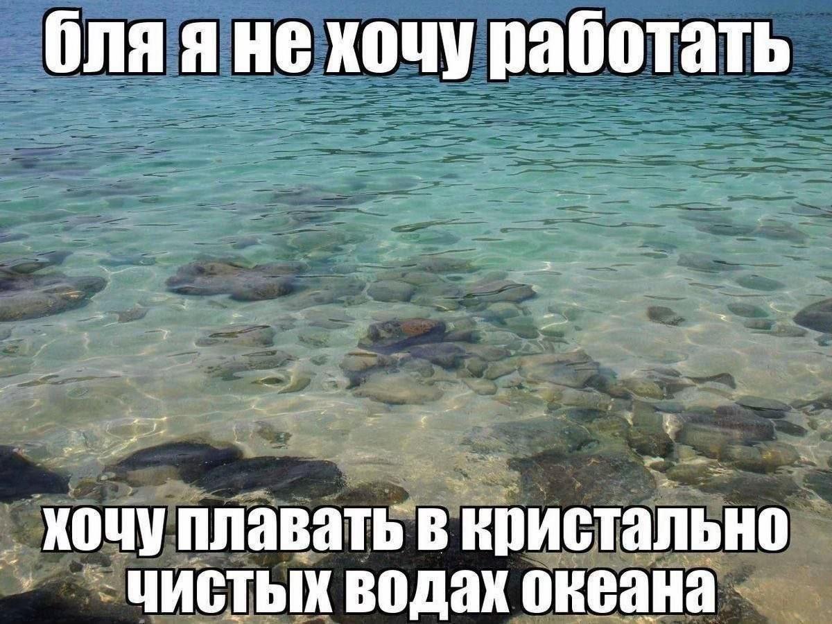 @qrtq&