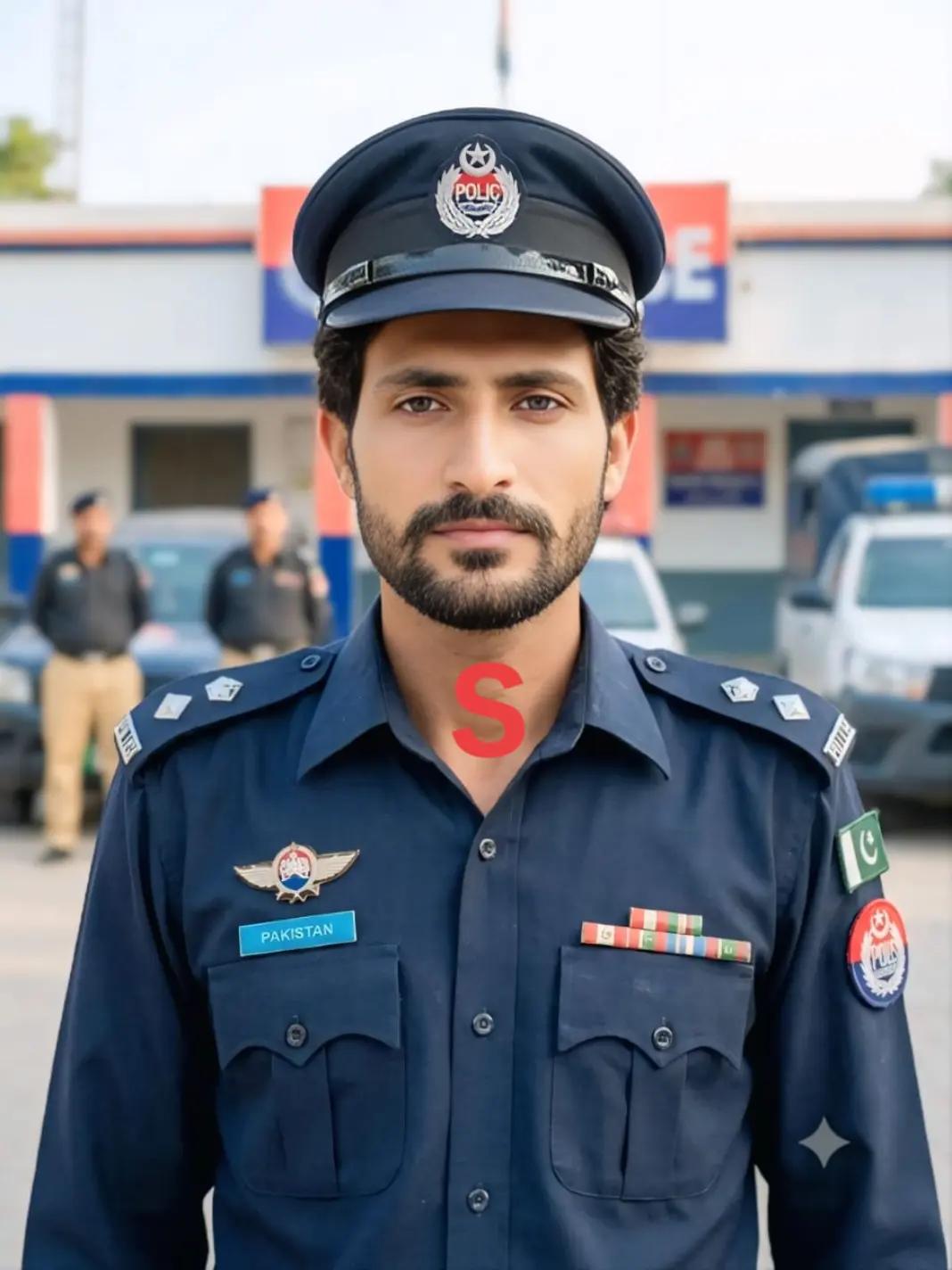 @Malik Shahzad