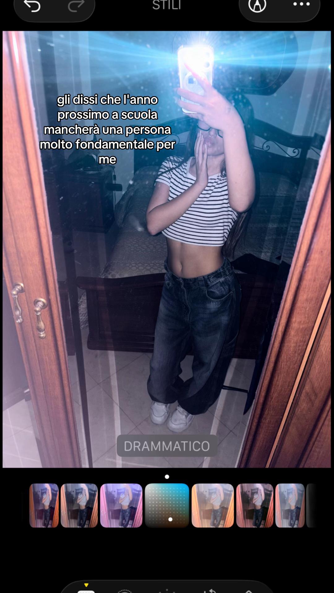 @🌙