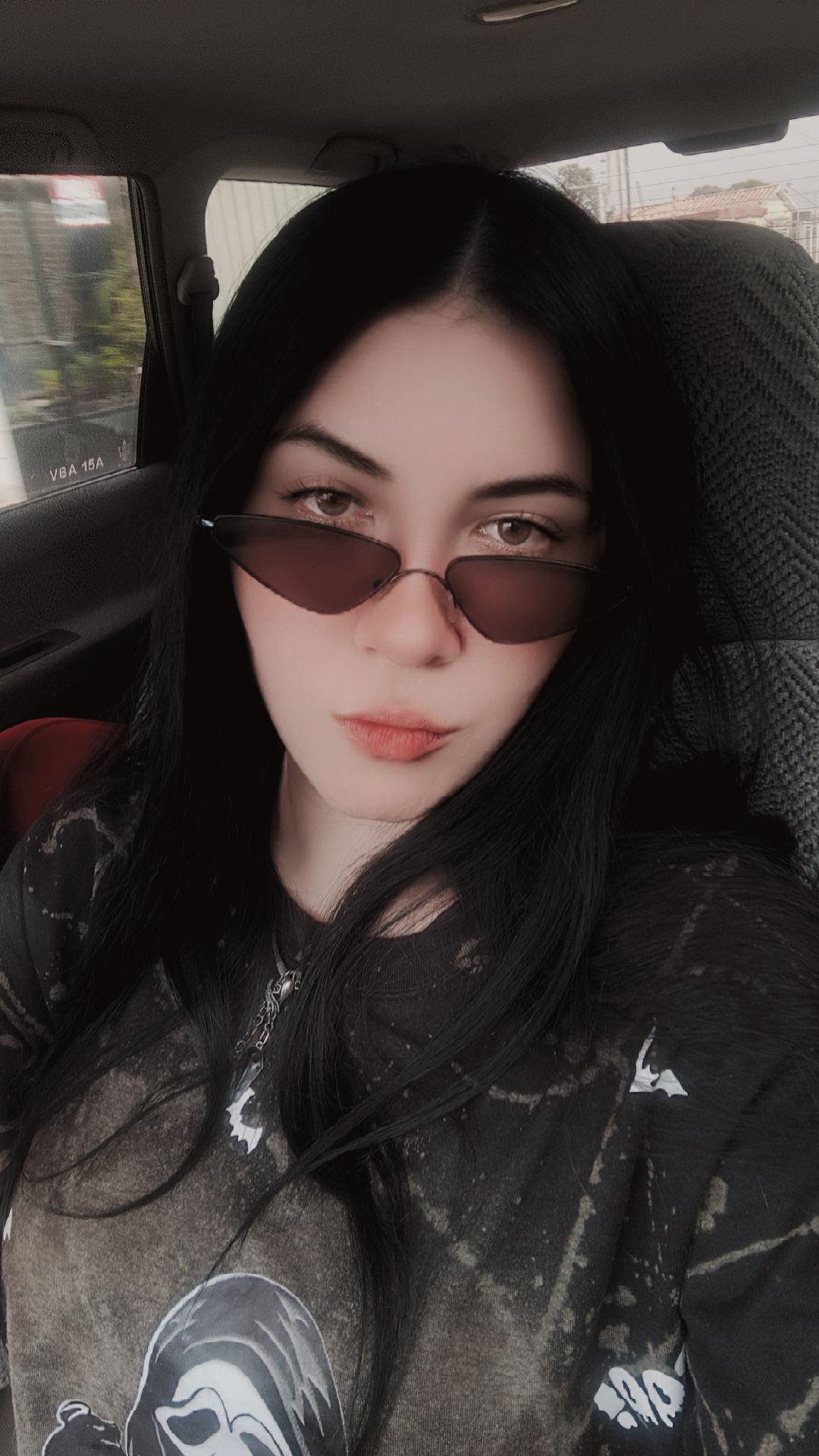 @𝕷𝖎𝖑𝖎𝖙𝖍 𝕾𝖙𝖗𝖔𝖘𝖘𝖓𝖊r