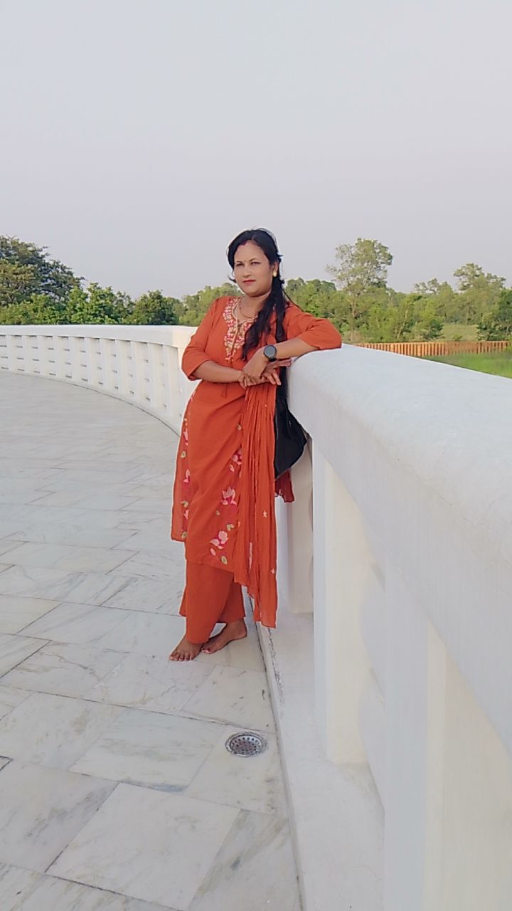 @INDU🥀💓
