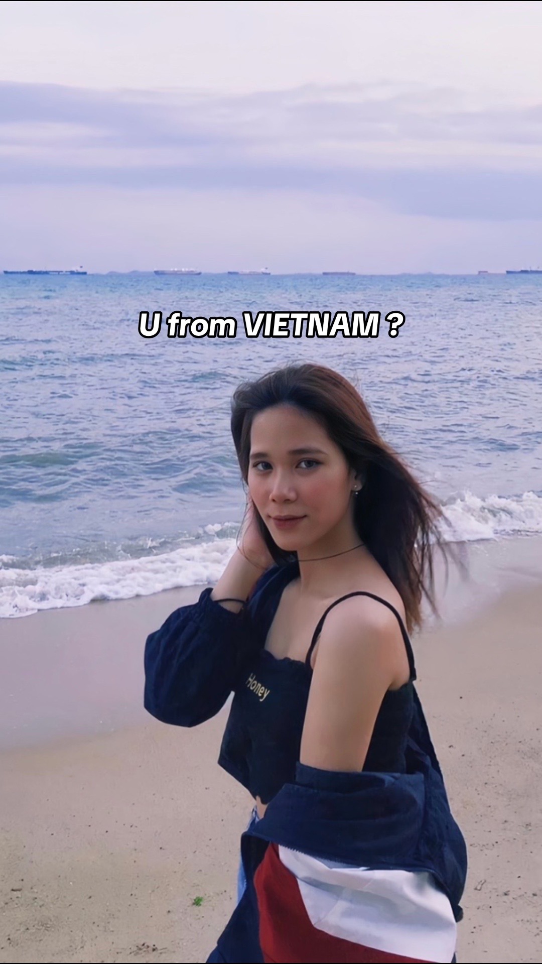 @THI_HANG🌷
