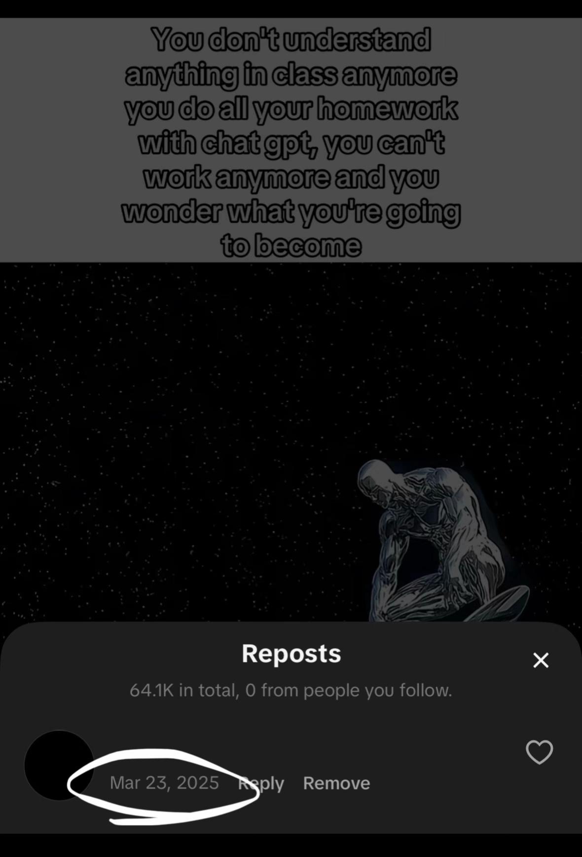 @๐ญ