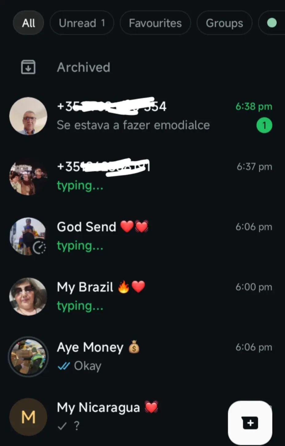 @🌴M₹ D&Oslash;LL&Atilde;₹ 🌴 (30BG fans)