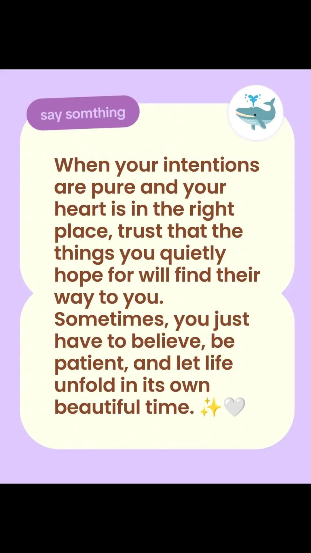 @🔆🌬BeBe🍕🦠
