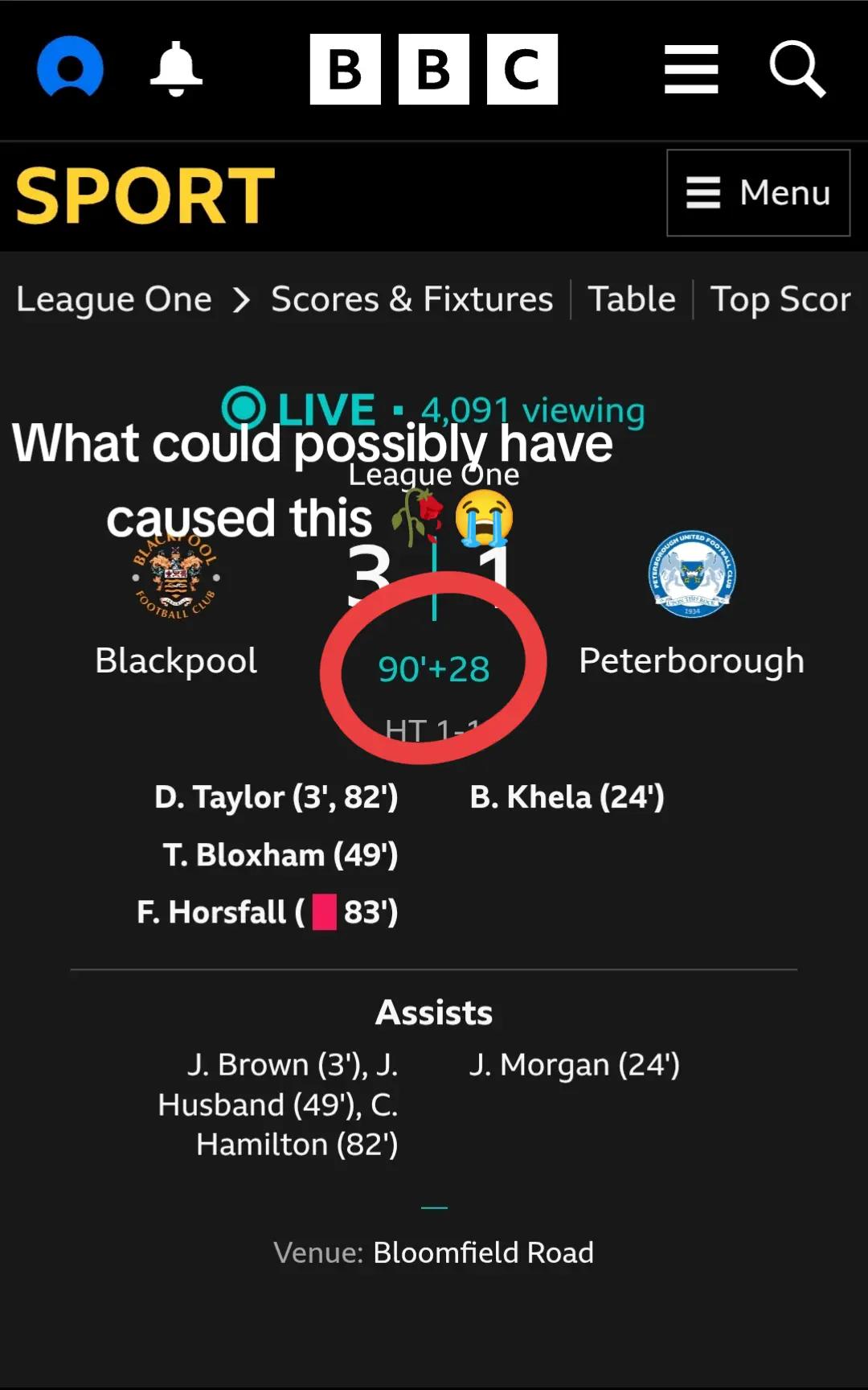 @monkeyballspigeon