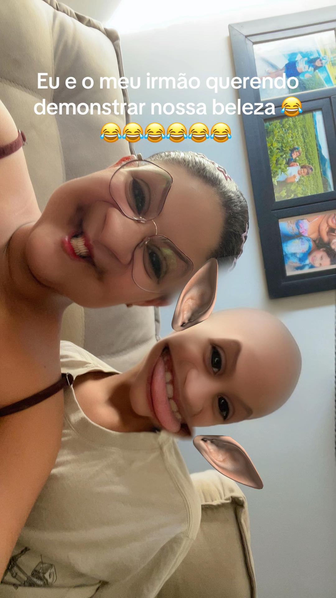 @Vivi🦋🎀